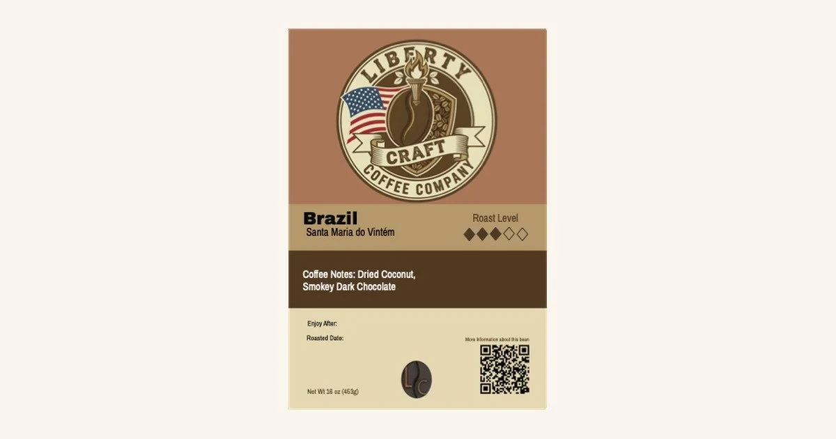 brazil-share.jpg
