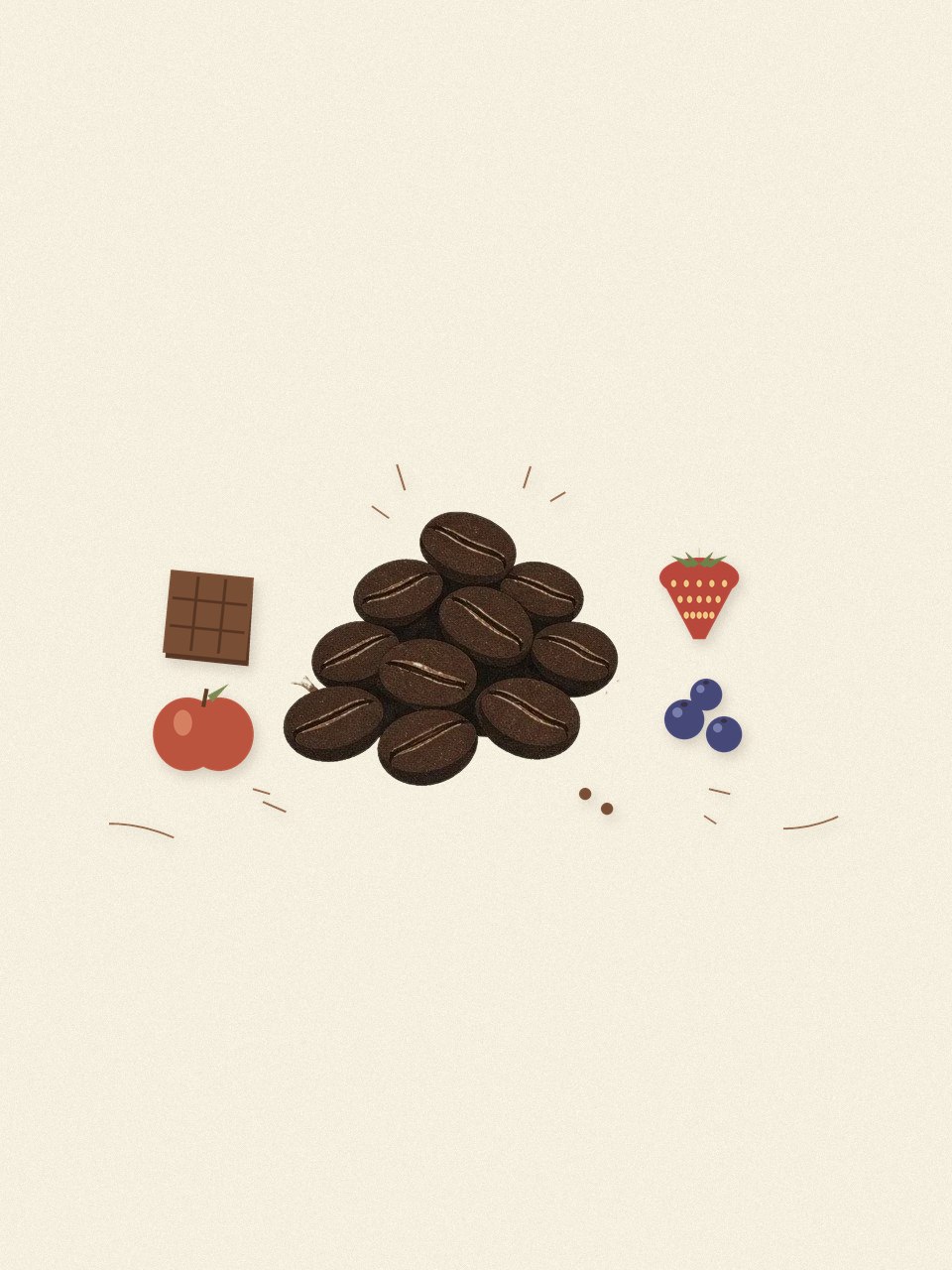 Sample Pack