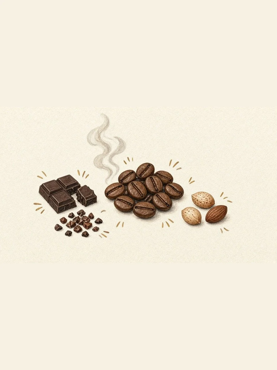 Brazil Single-Origin Subscription