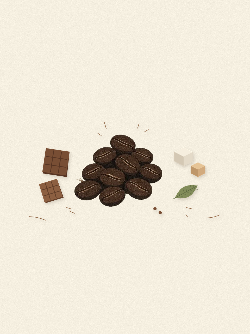 SOLD OUT - Single Origin Peru