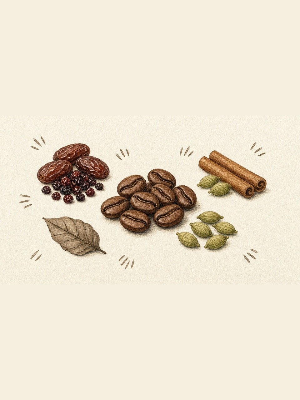 Yemen Single-Origin Subscription