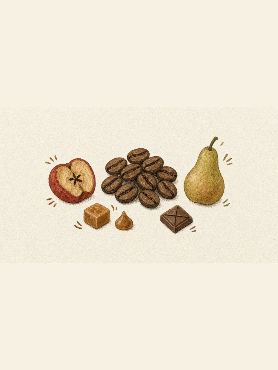 Colombia Single-Origin Subscription