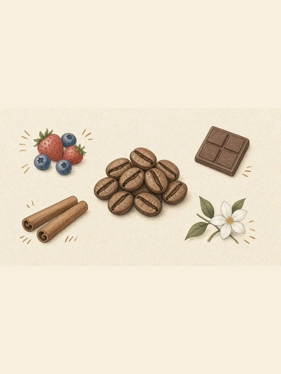 Ethiopia Single-Origin Subscription