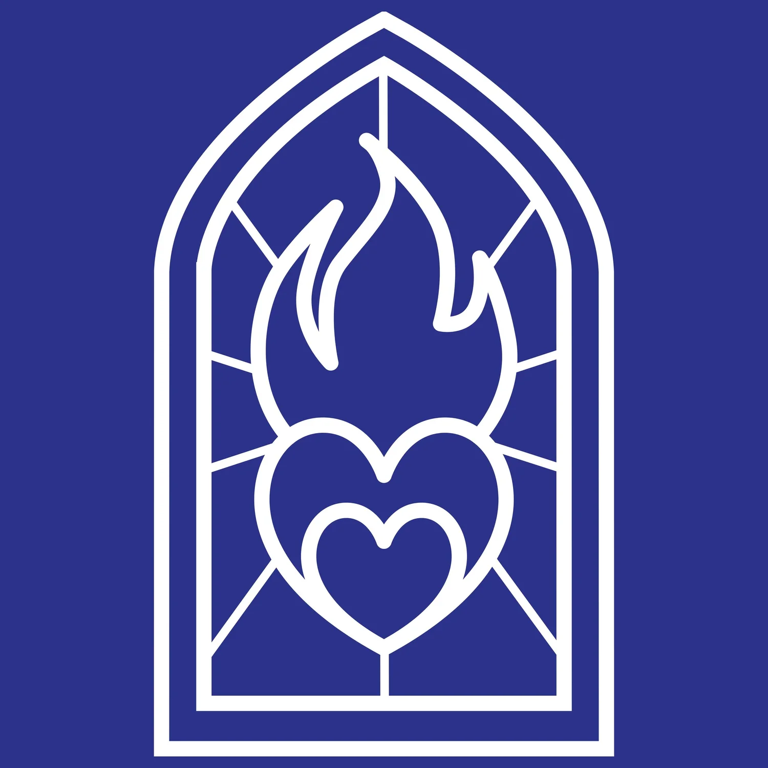 Emory Wesley Fellowship