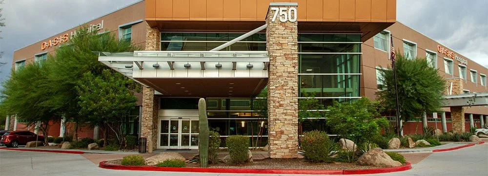 Full List of Transactions