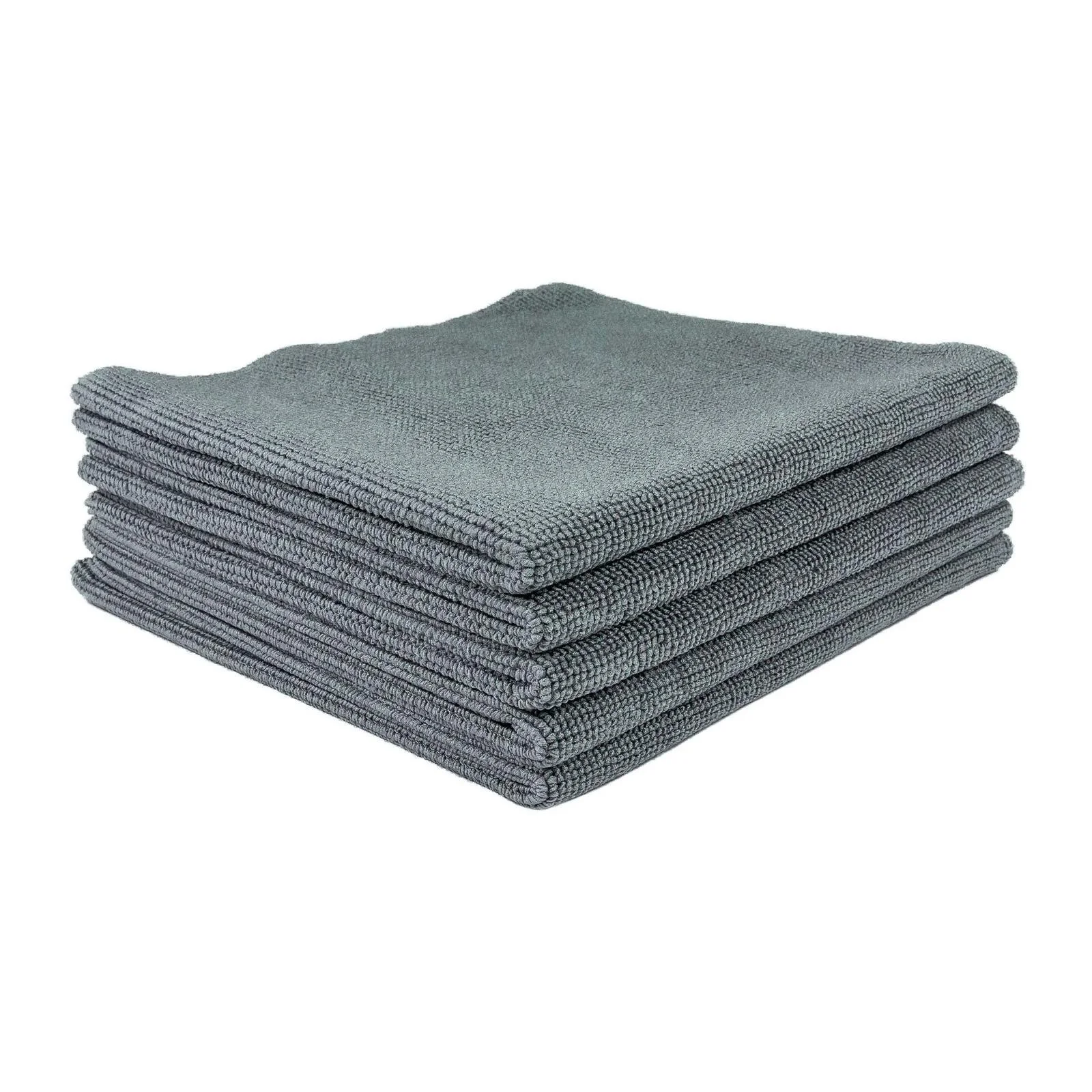 Ultra plush cloths 10 Pack