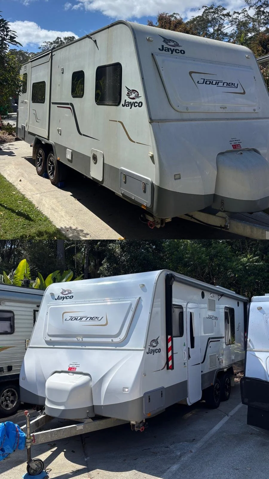 jayco journey cer.jpeg