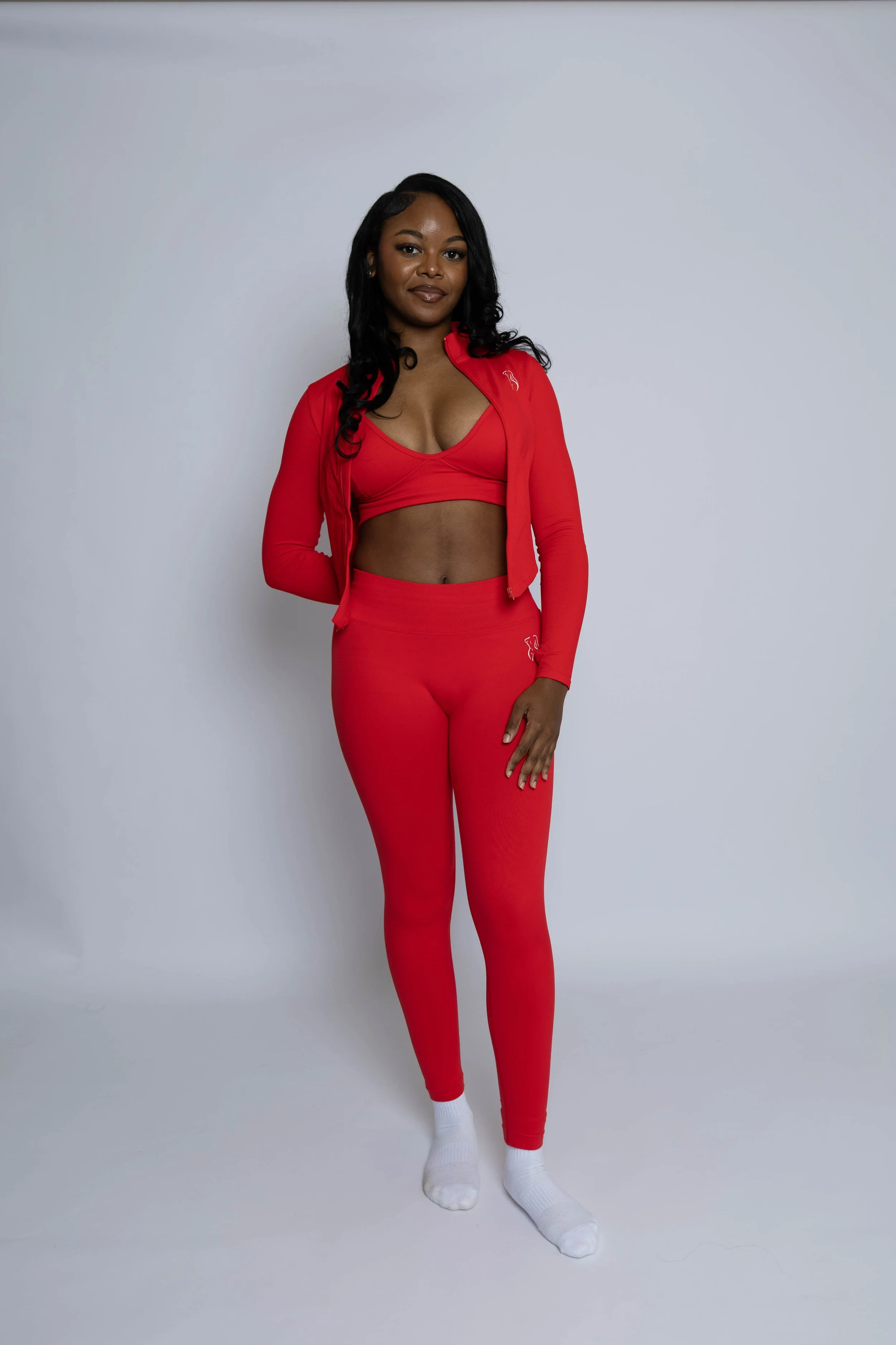 IMG_2615.JPG