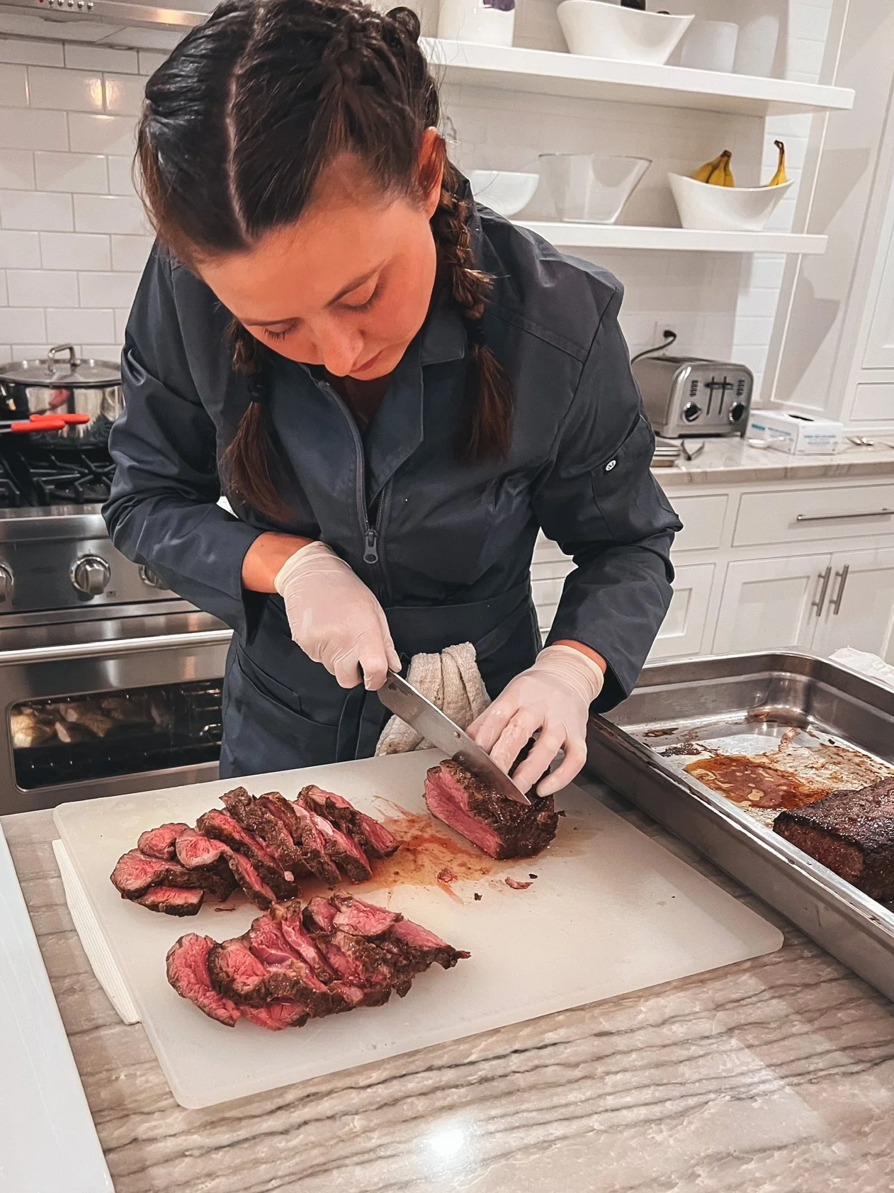 SY+Slicing+Steak.png