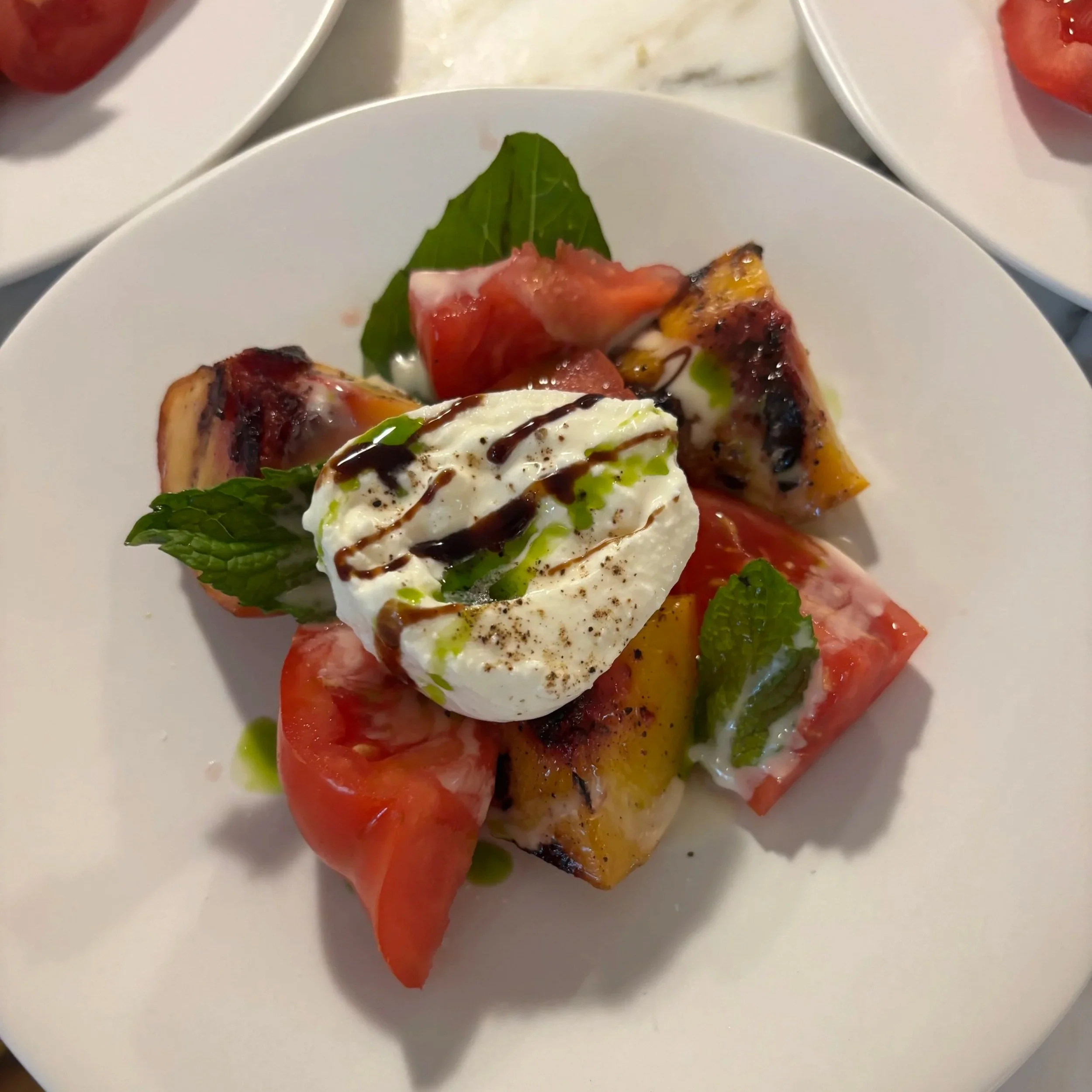 Grilled+Peach+Burrata.jpg