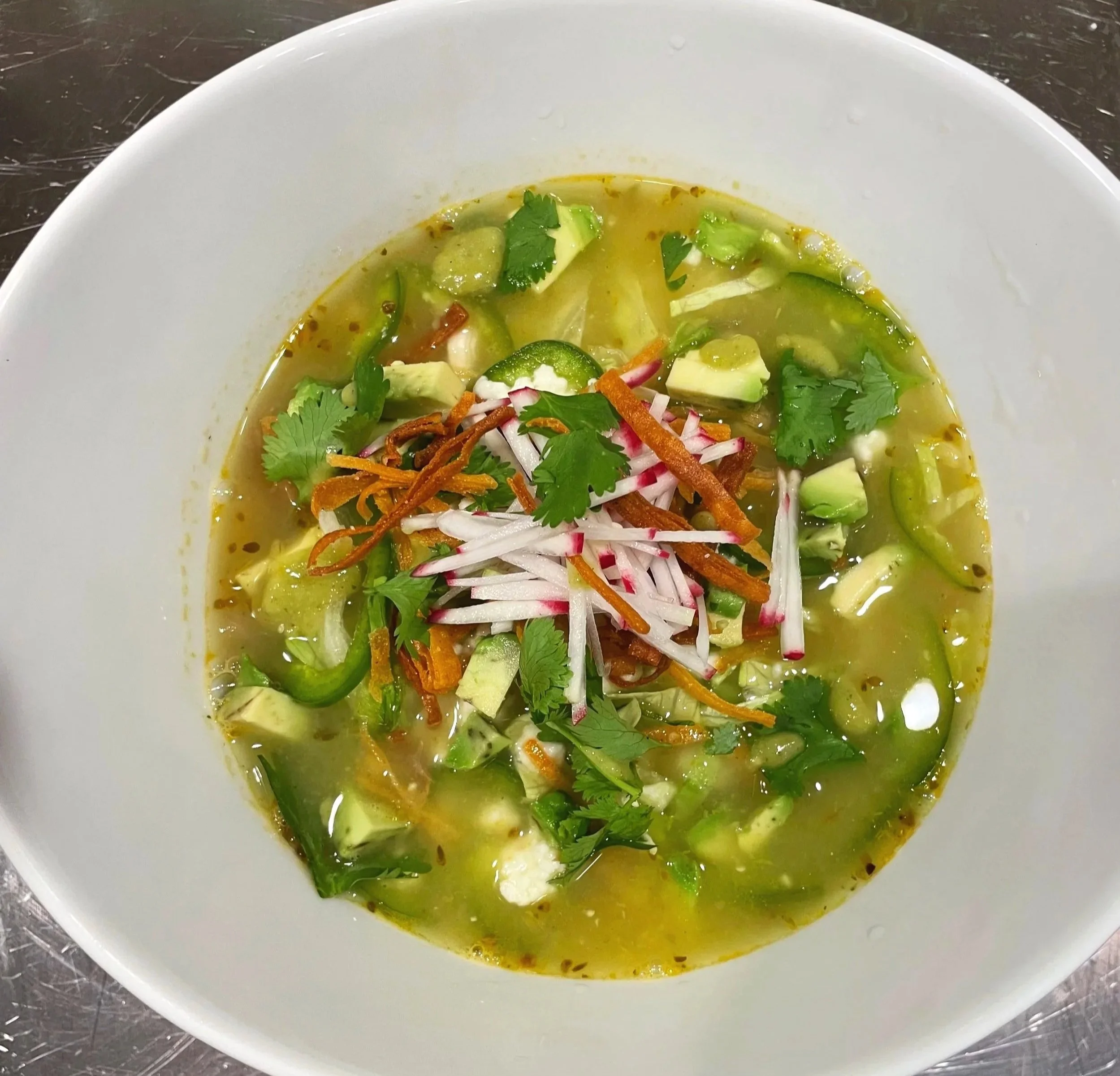 Pozole.jpg