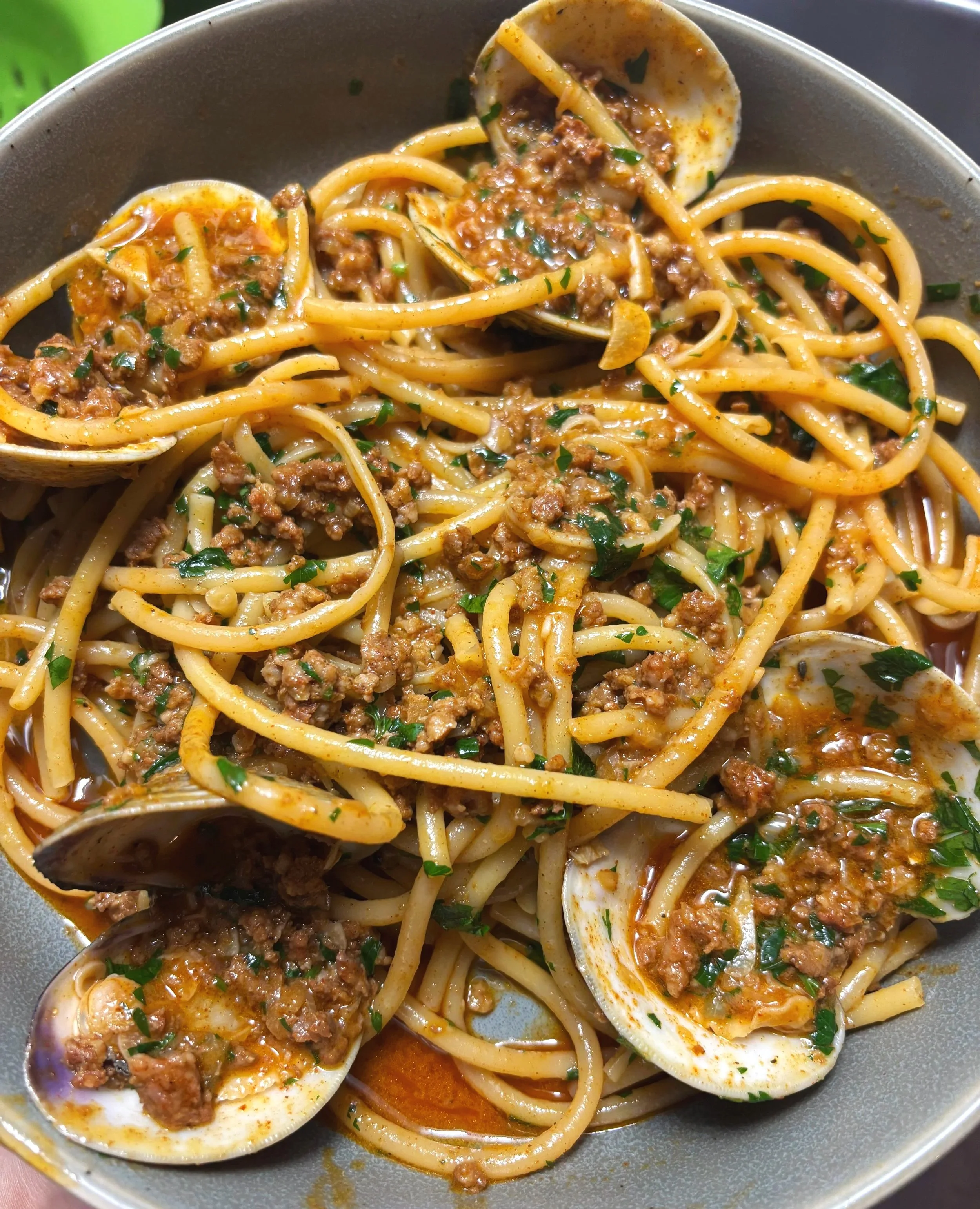 Linguini+and+Clams.jpg