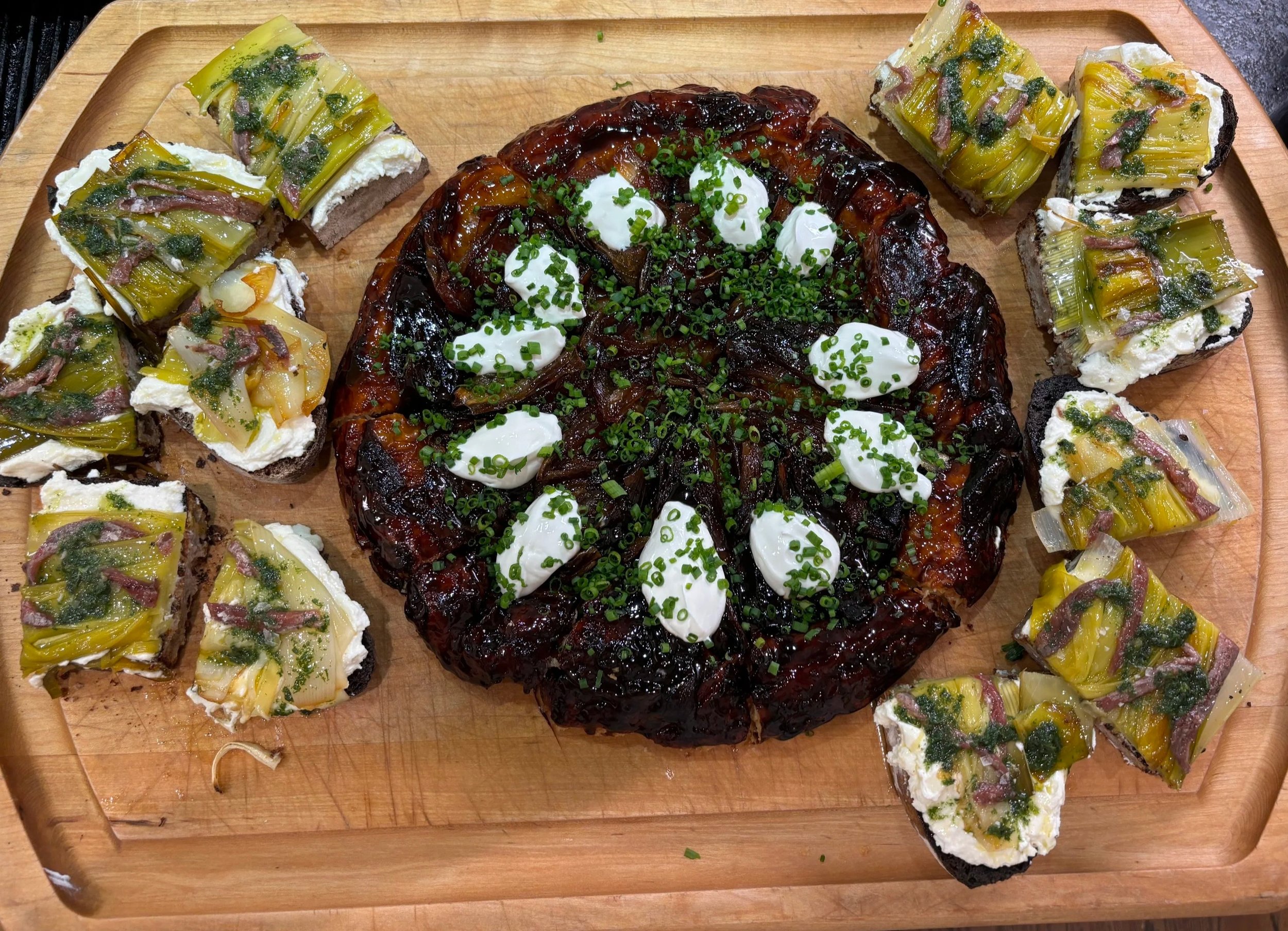 Shallot+Tart%2C+Roasted+Leeks.jpg