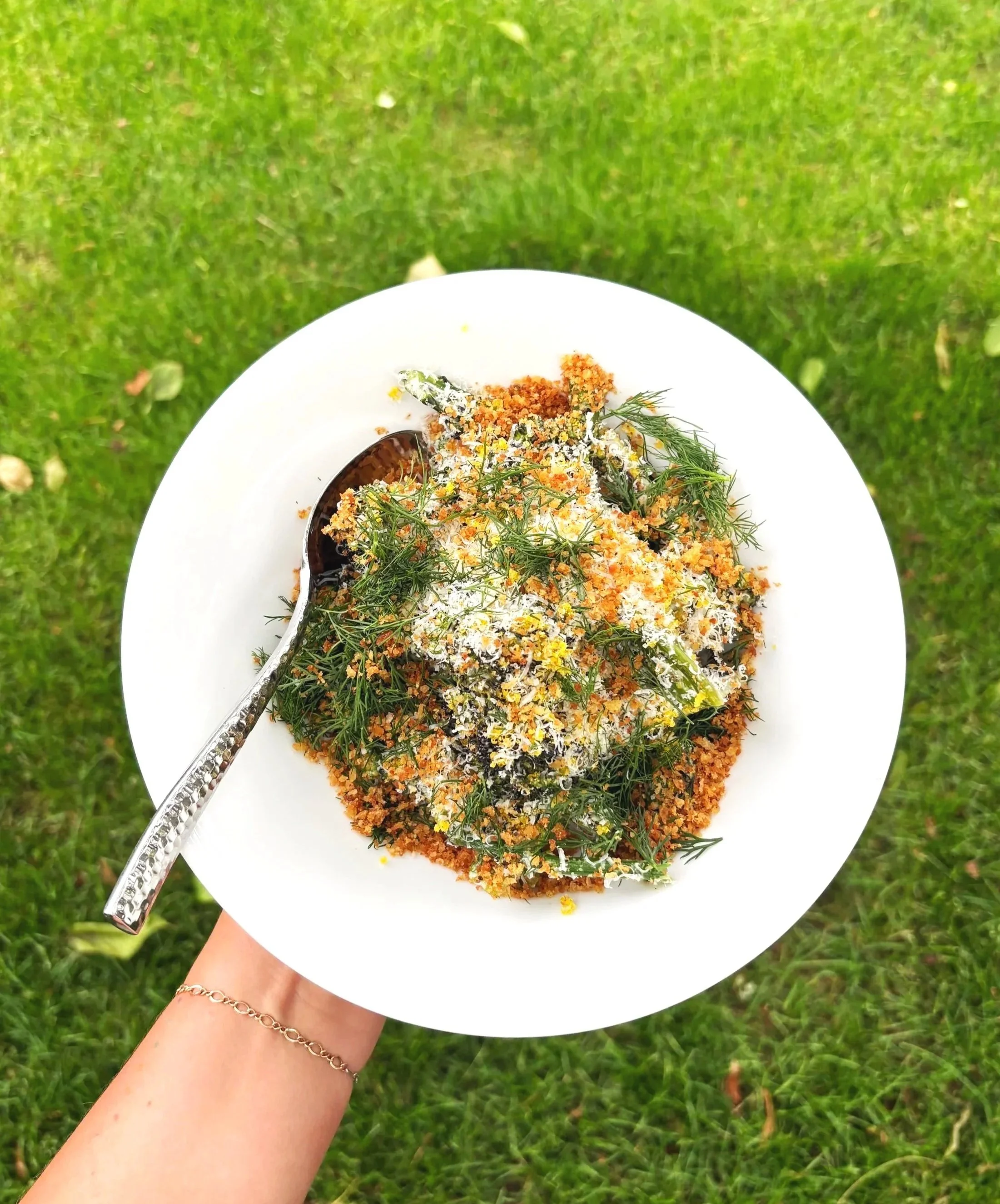 Broccolini%2BCeasar.jpg