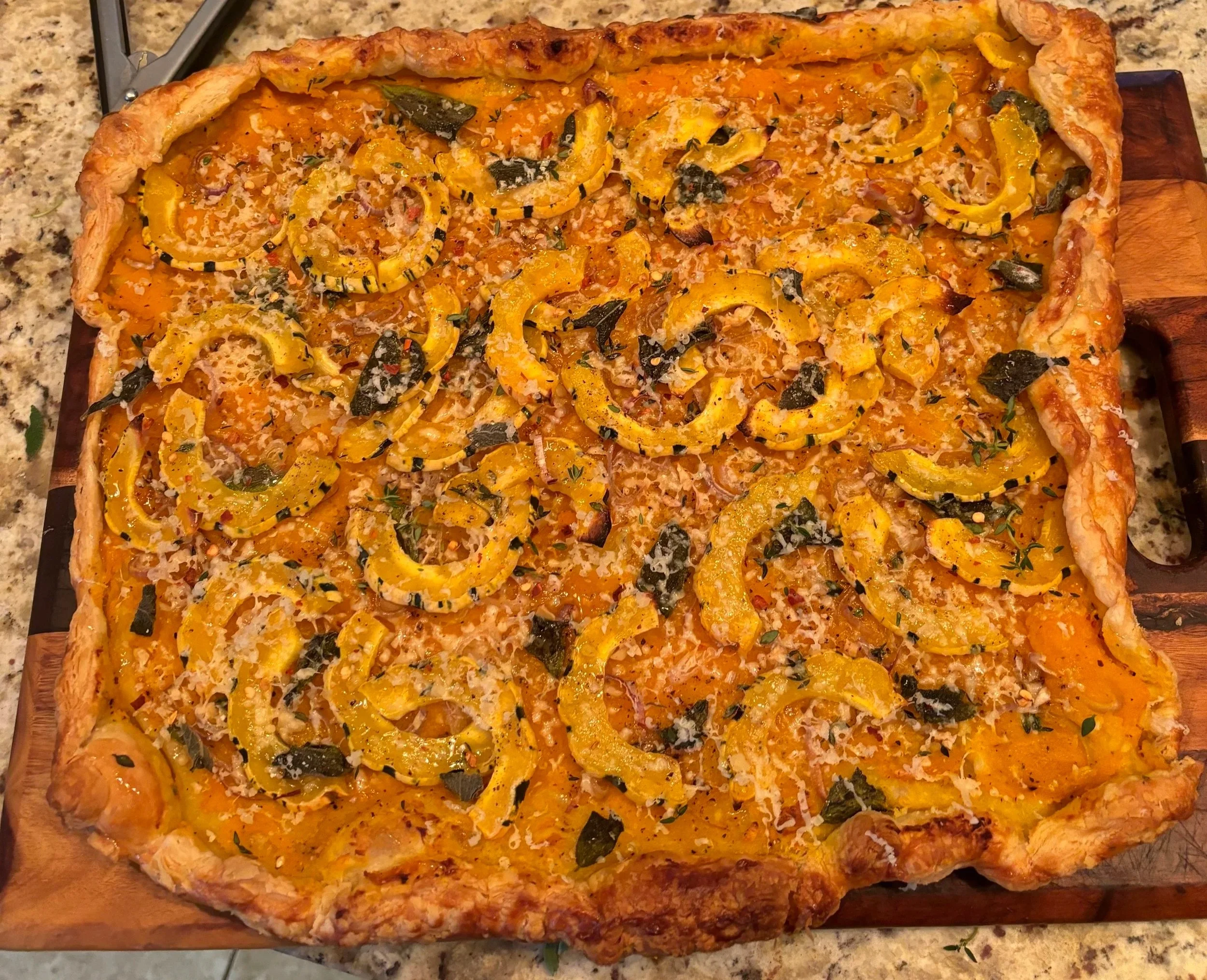 Squash+Tart.jpg
