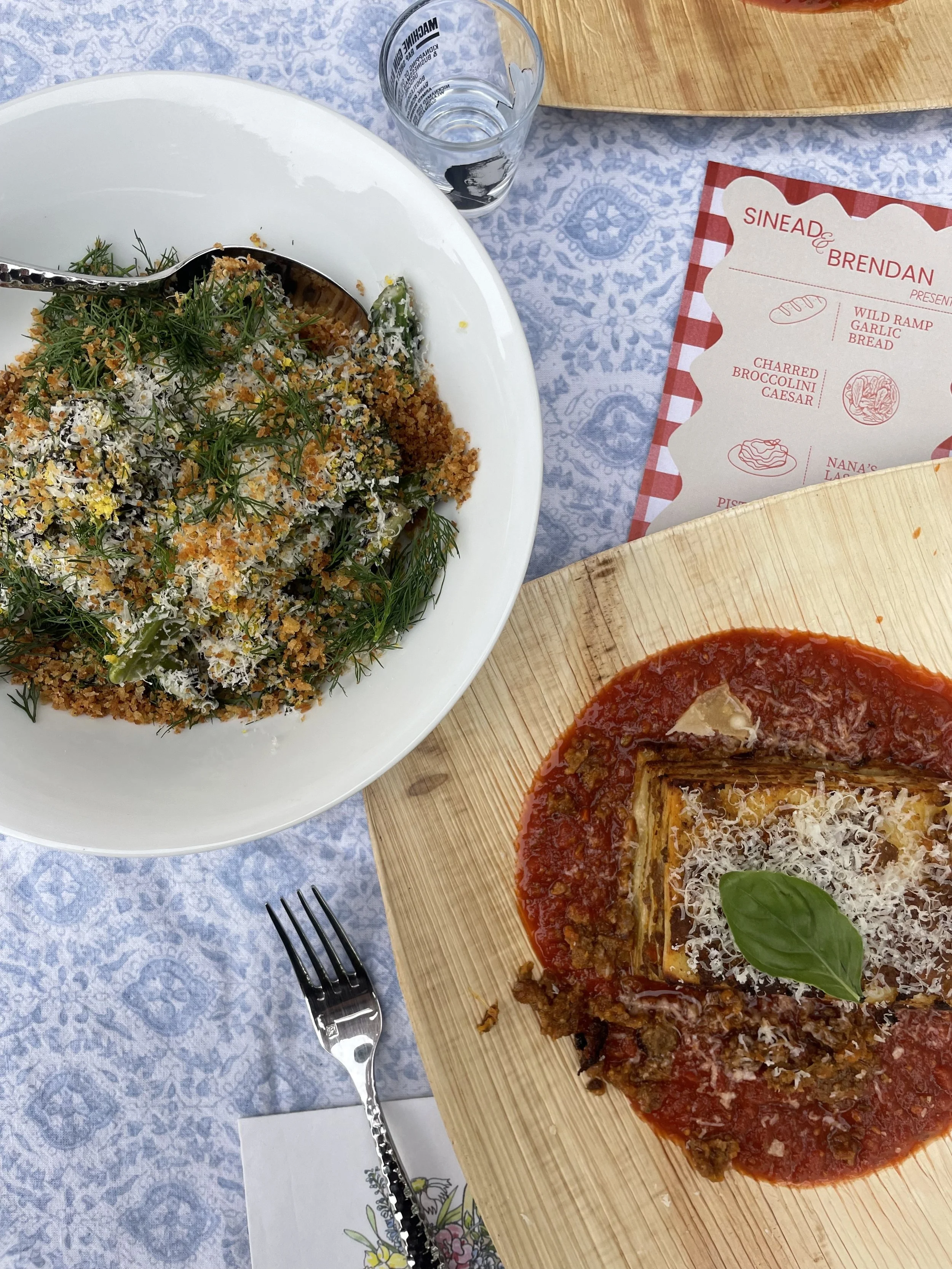Lasagna Party.jpg