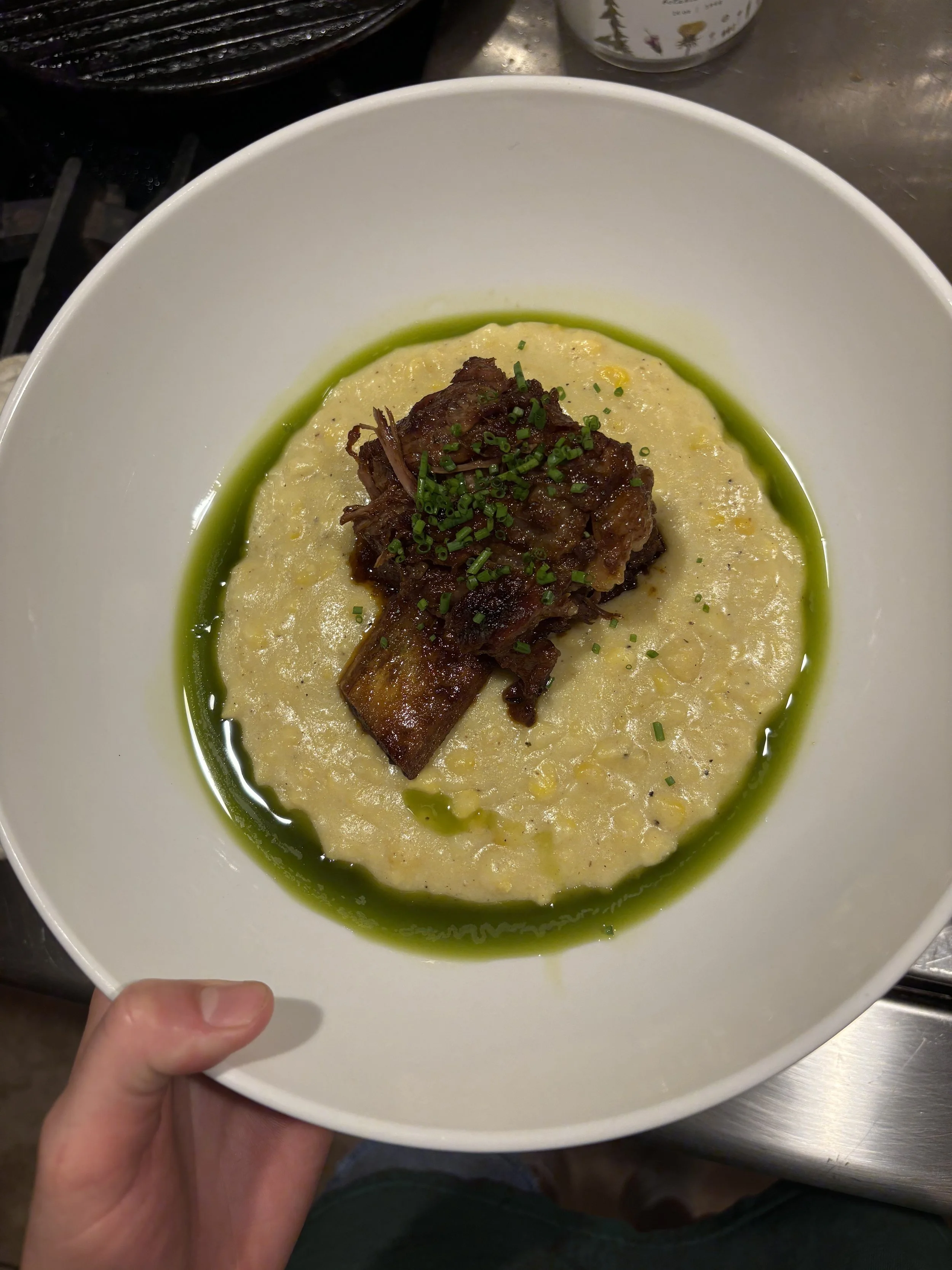 Short Rib Basil Oil.jpg