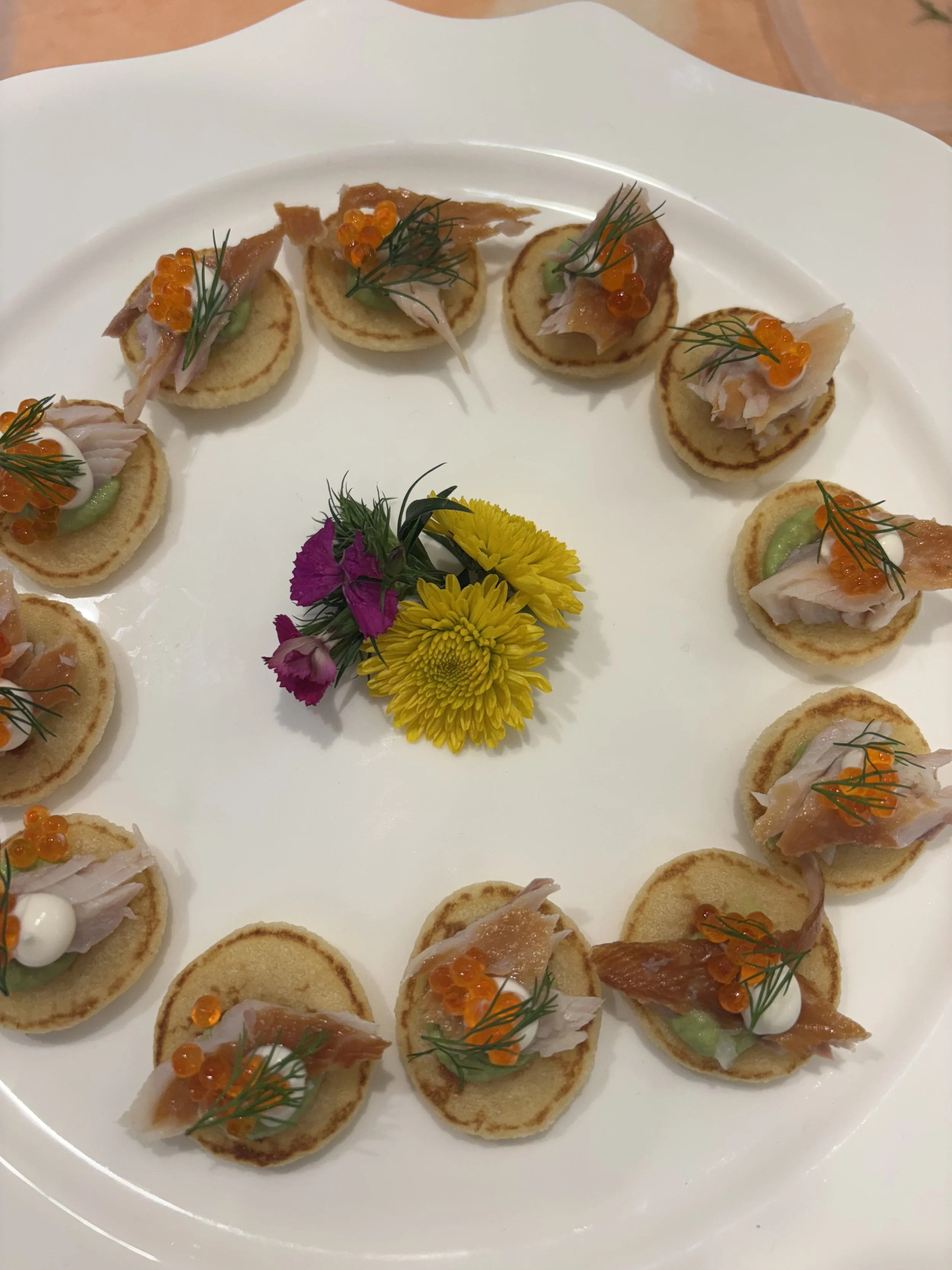 Smoked Trout Belini.jpg