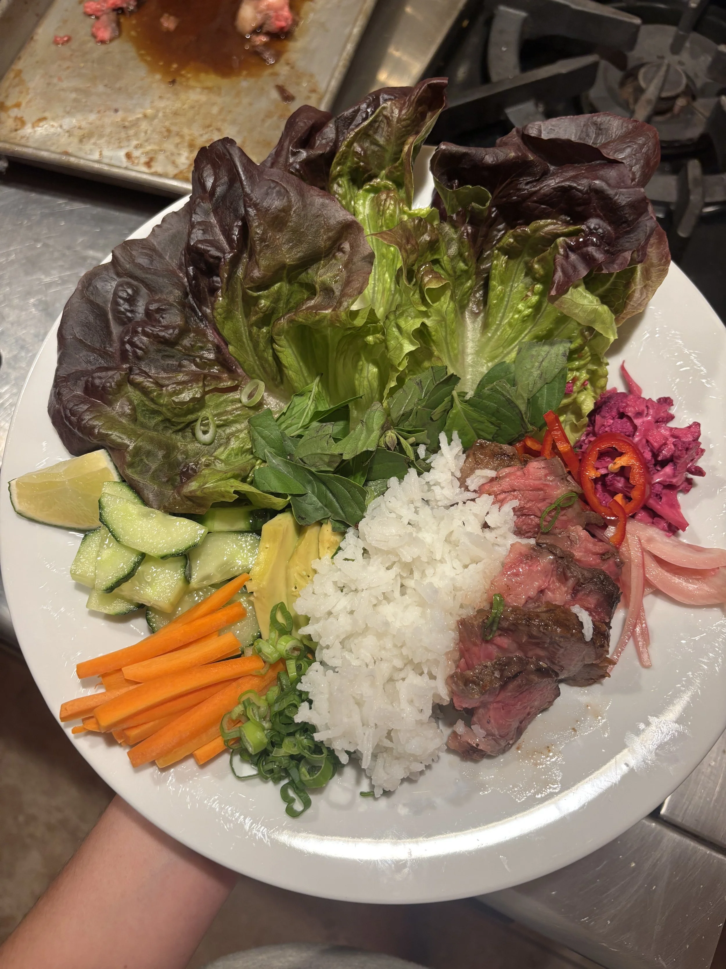 Steak Lettuce Wraps.jpg