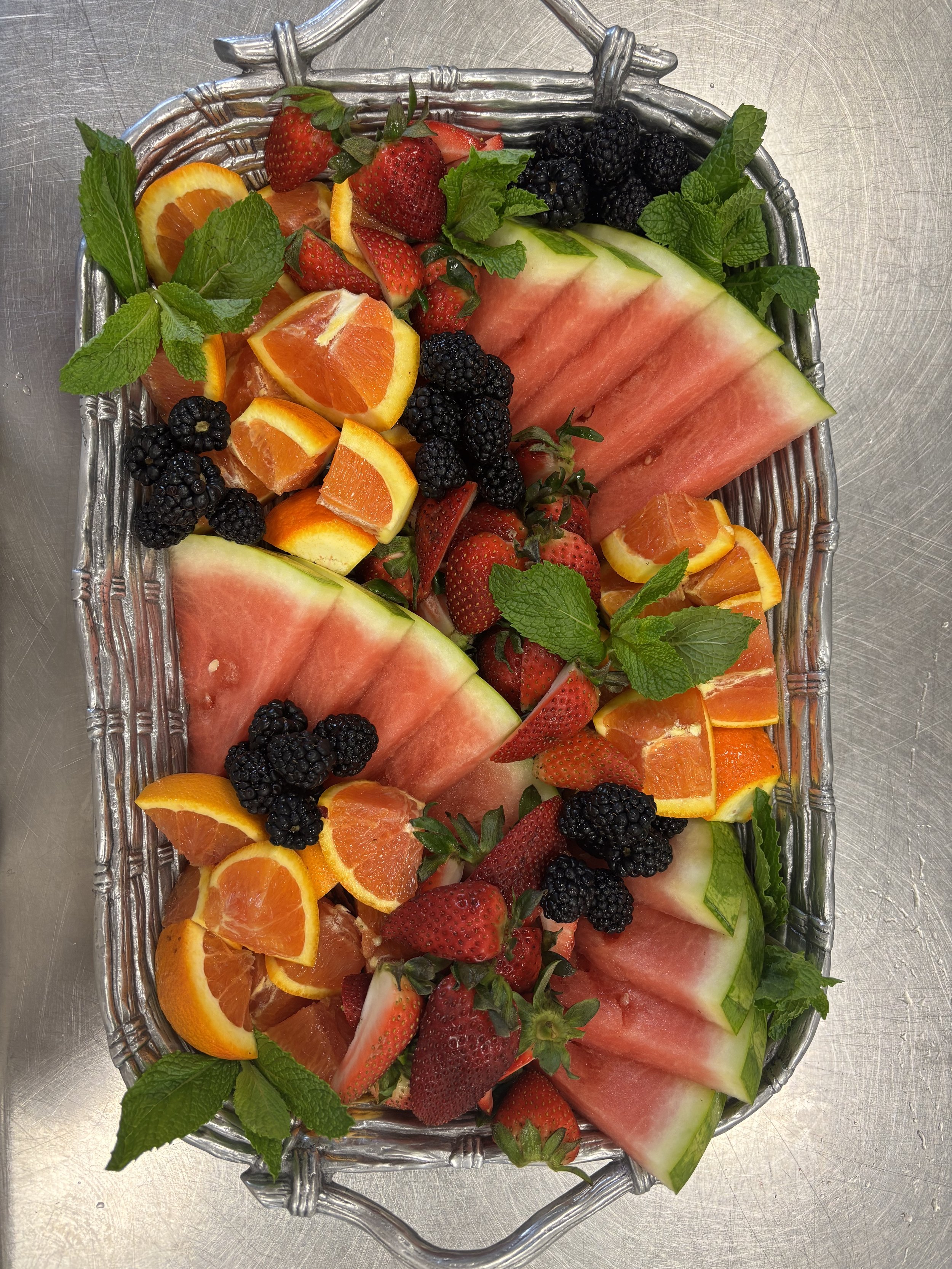 Fruit Platter.jpg
