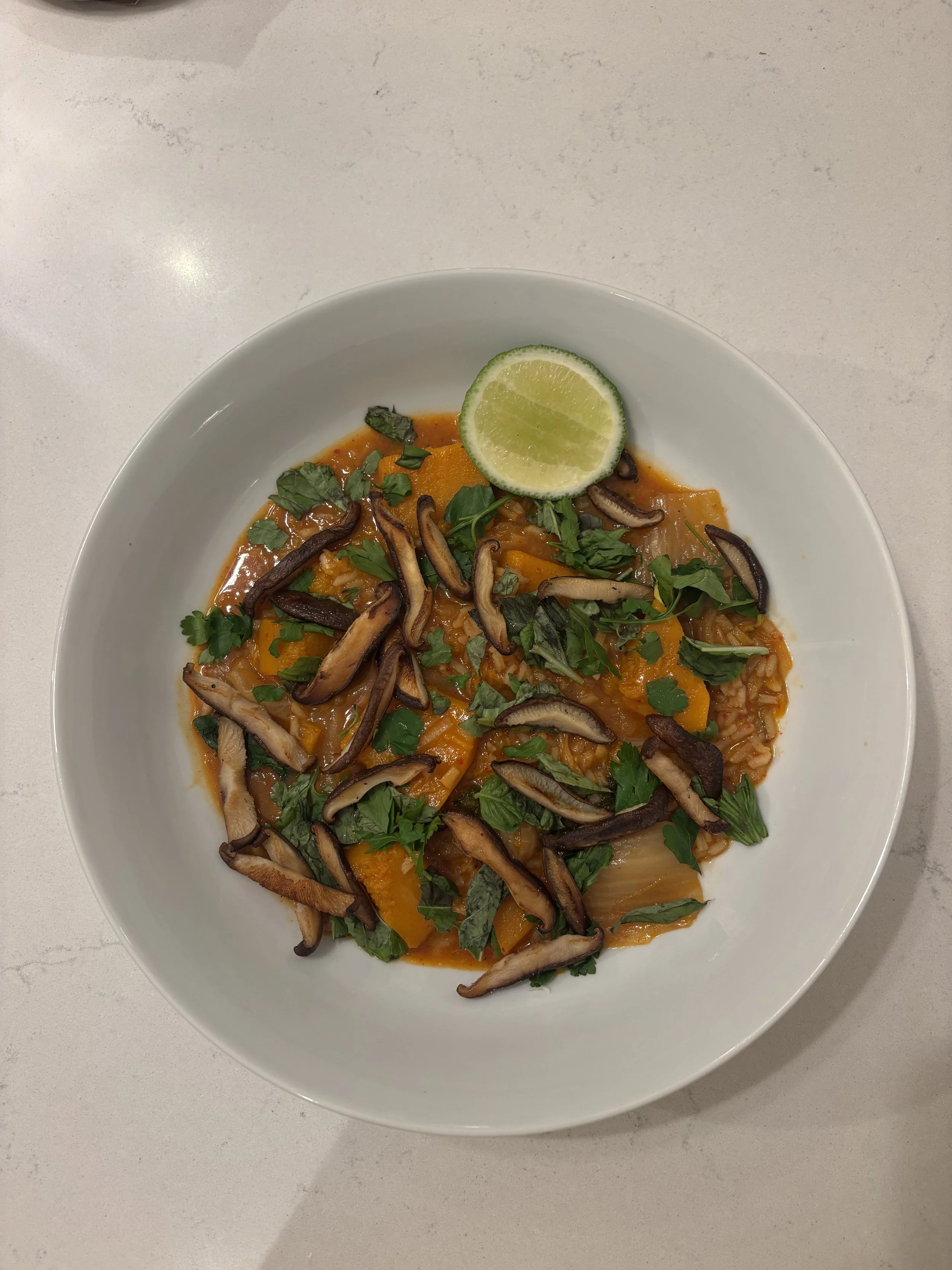 Squash Kimchi.jpg