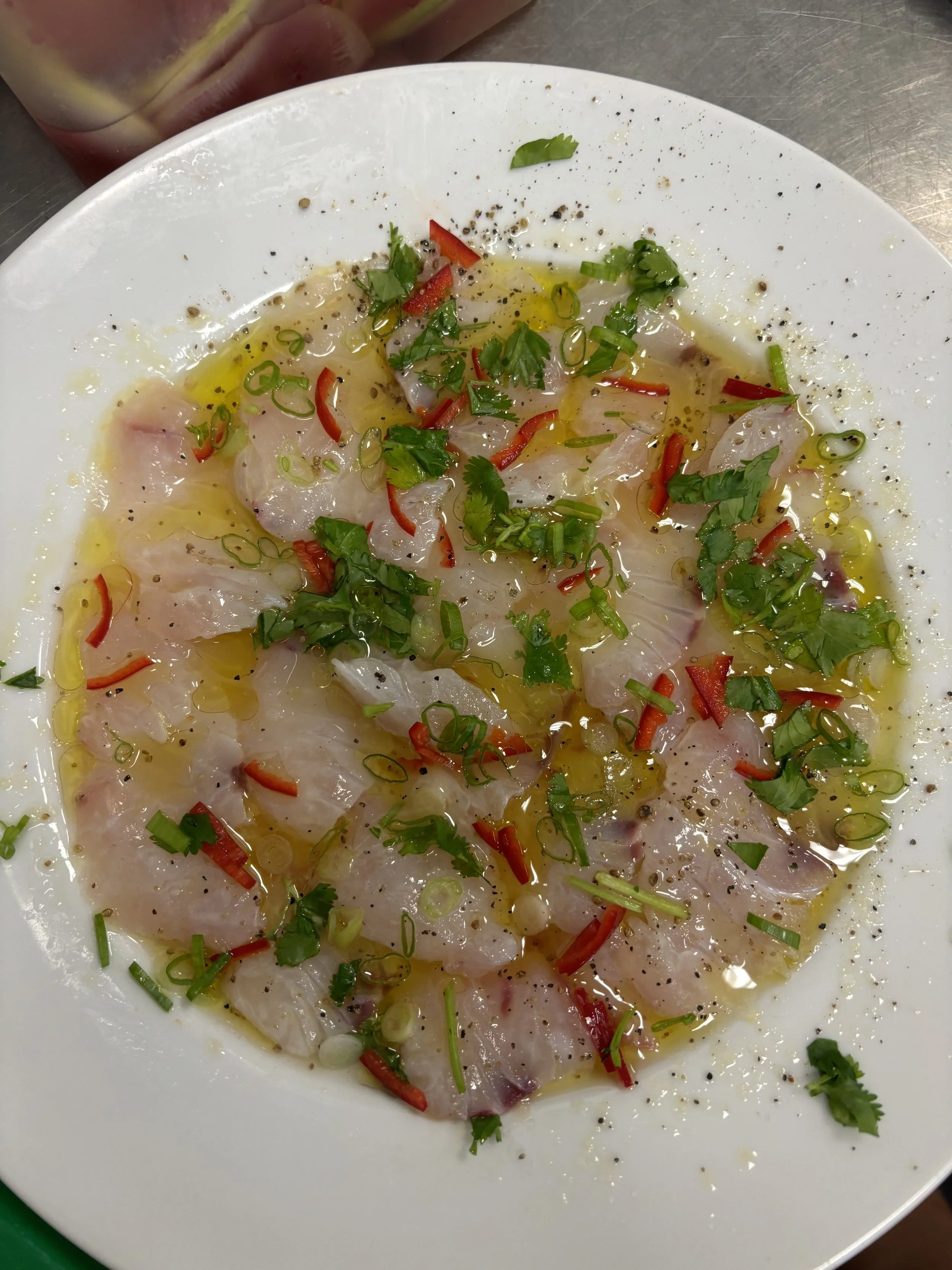 Halibut Crudo.jpg
