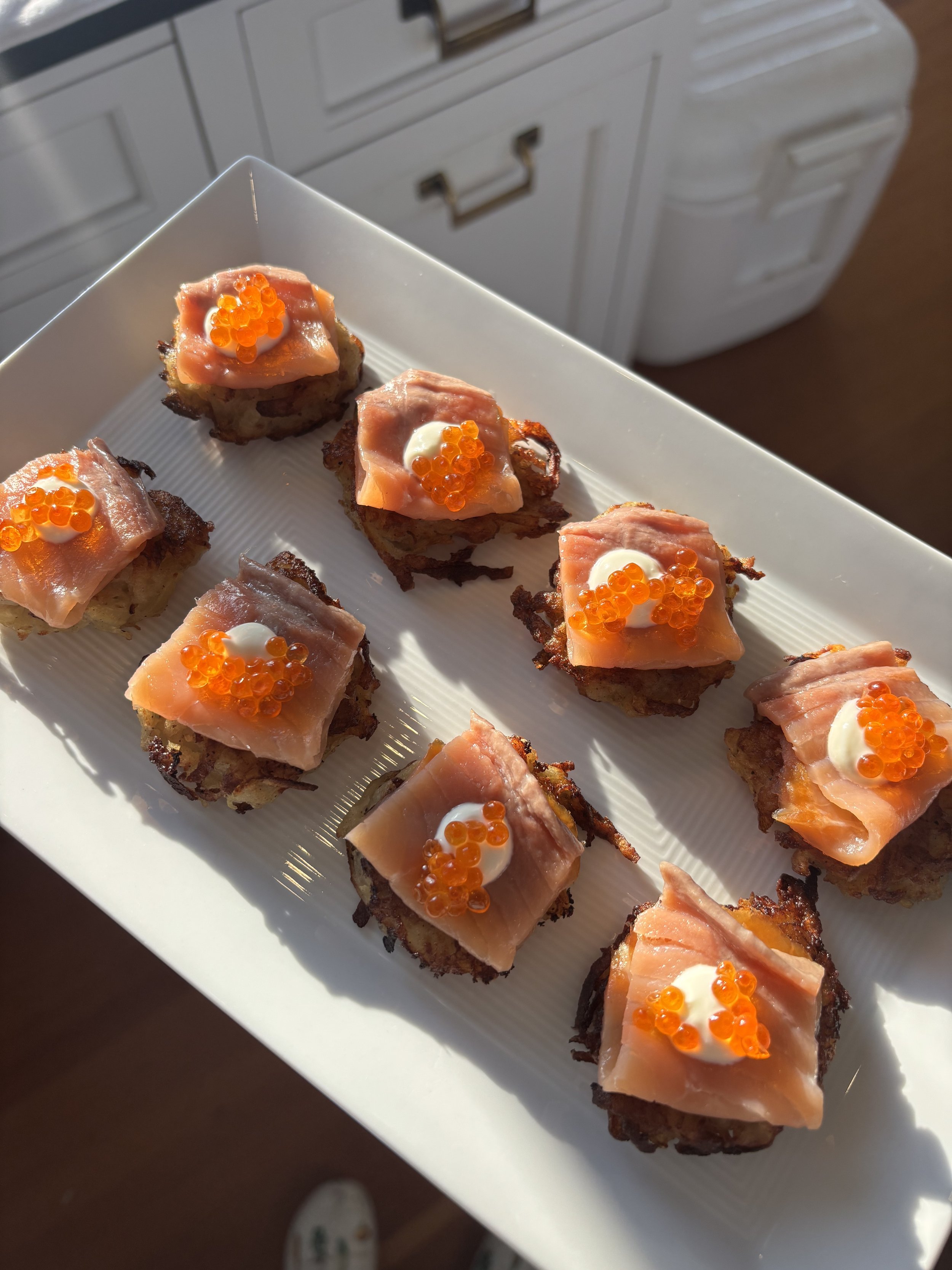 Smoked Salmon.jpg