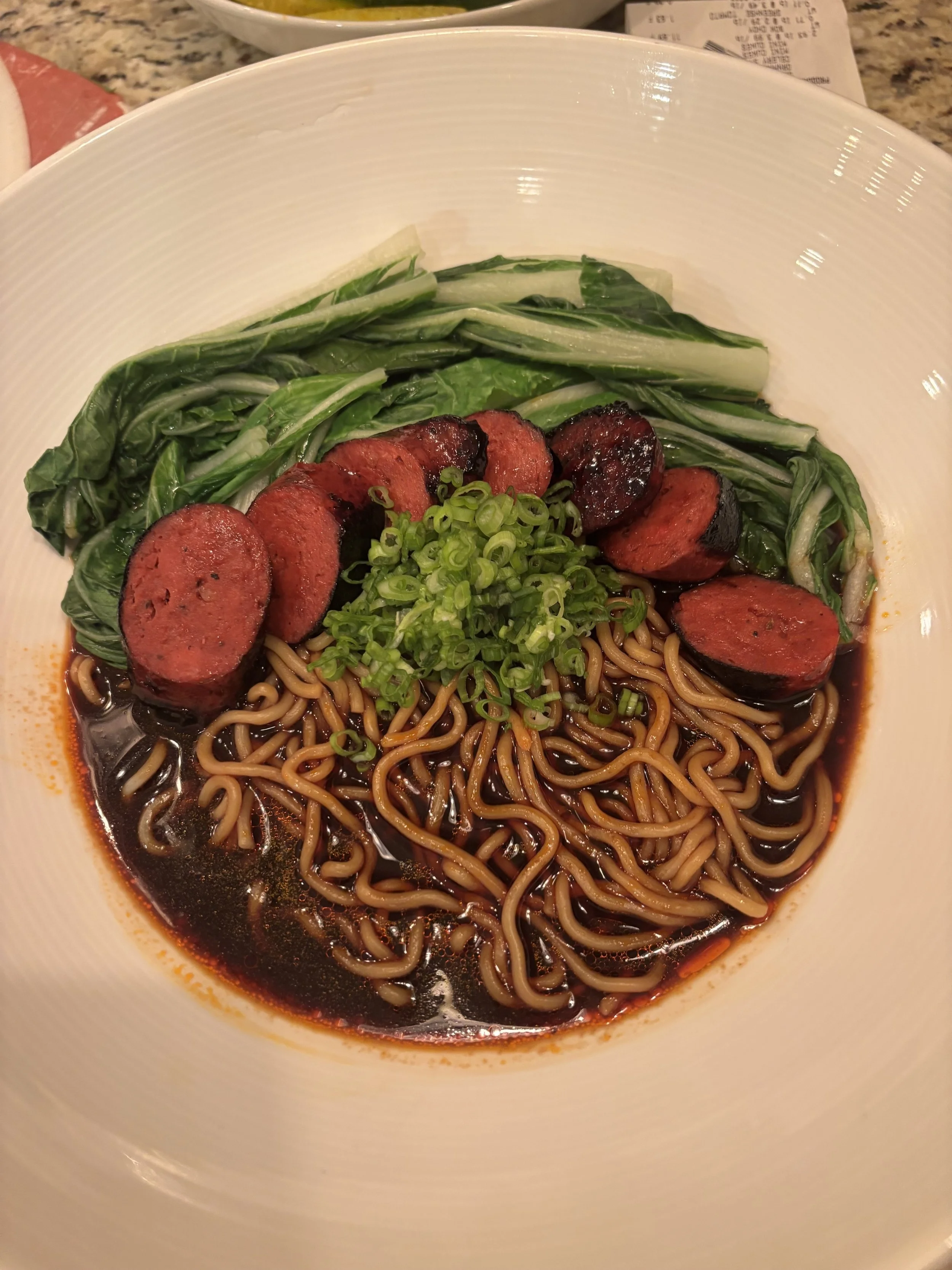 Beef Noodle Soup.jpg