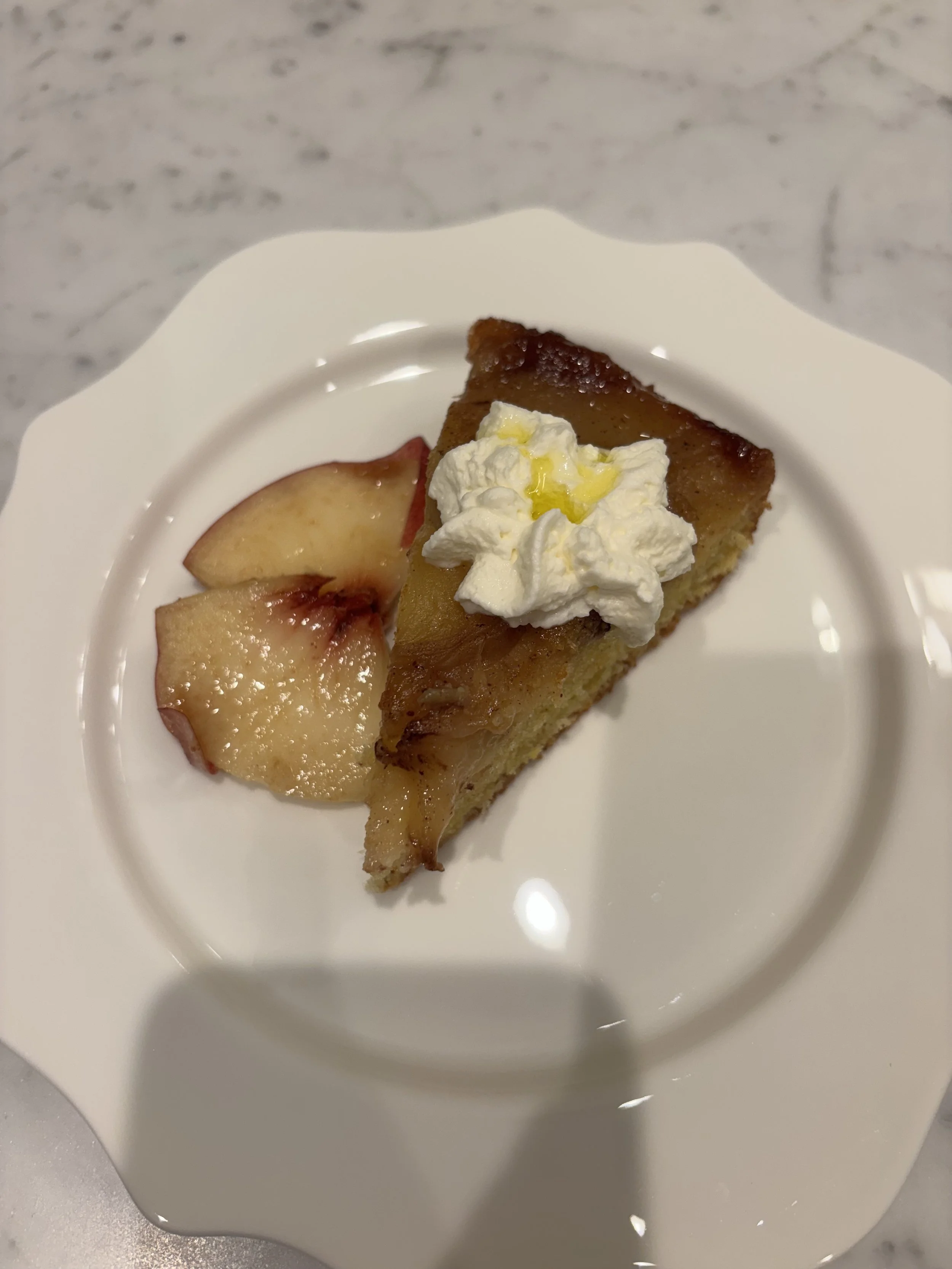 Peach Tart.jpg