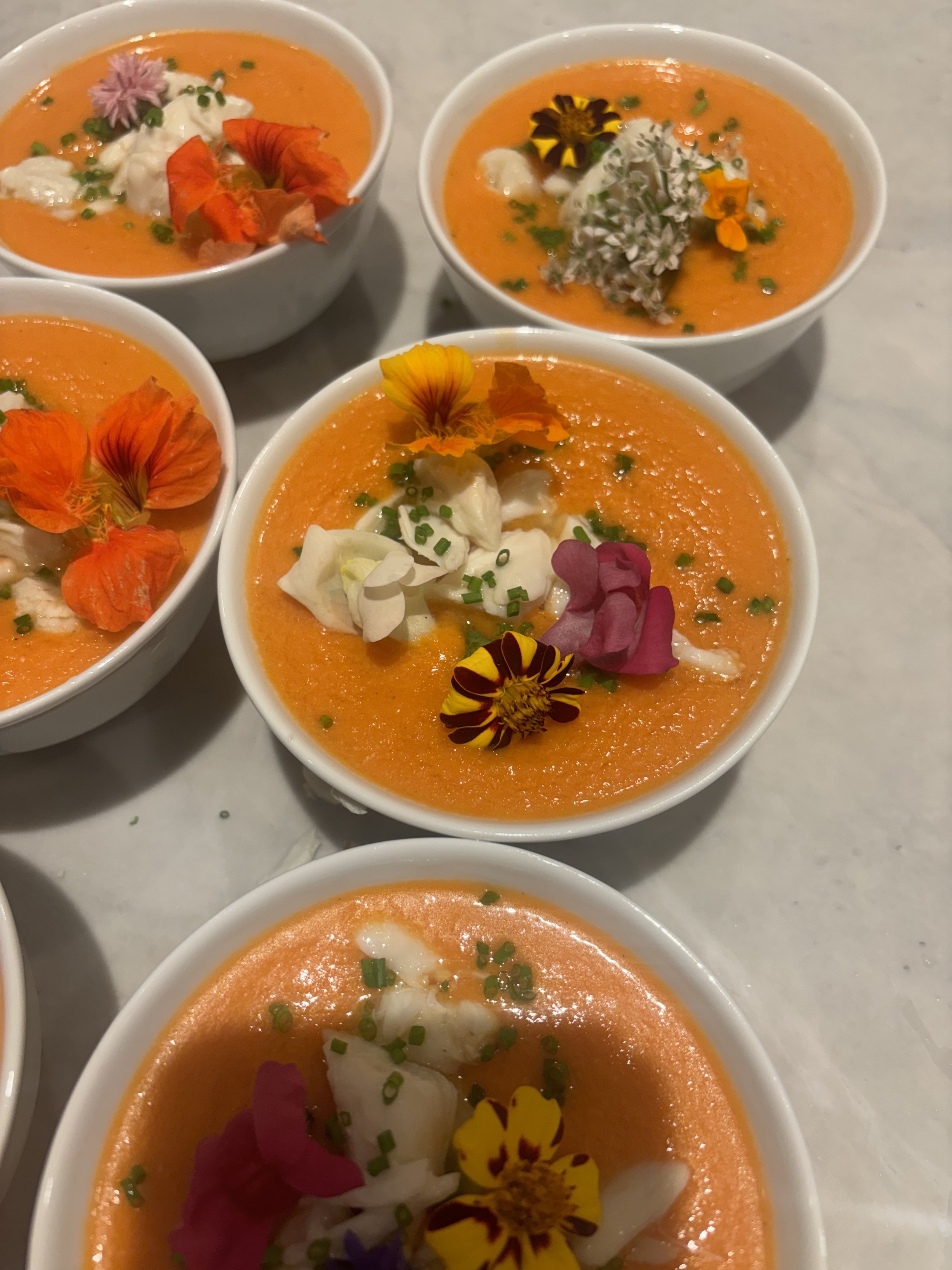 Ando Gazpacho w Crab.jpg