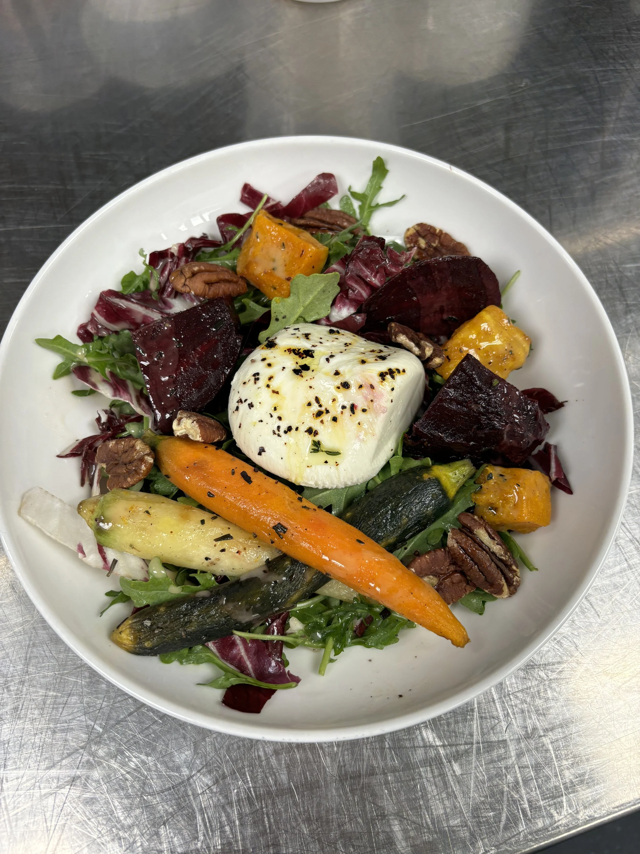 Fall Burrata.jpg