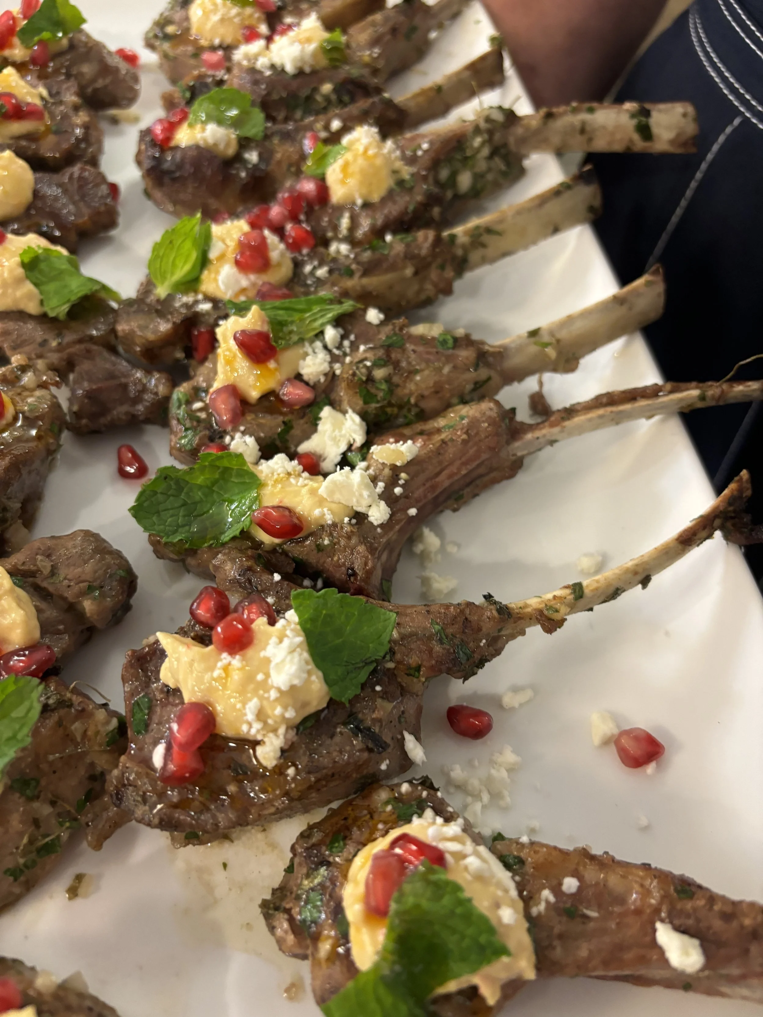 Lamb Lollies.jpg
