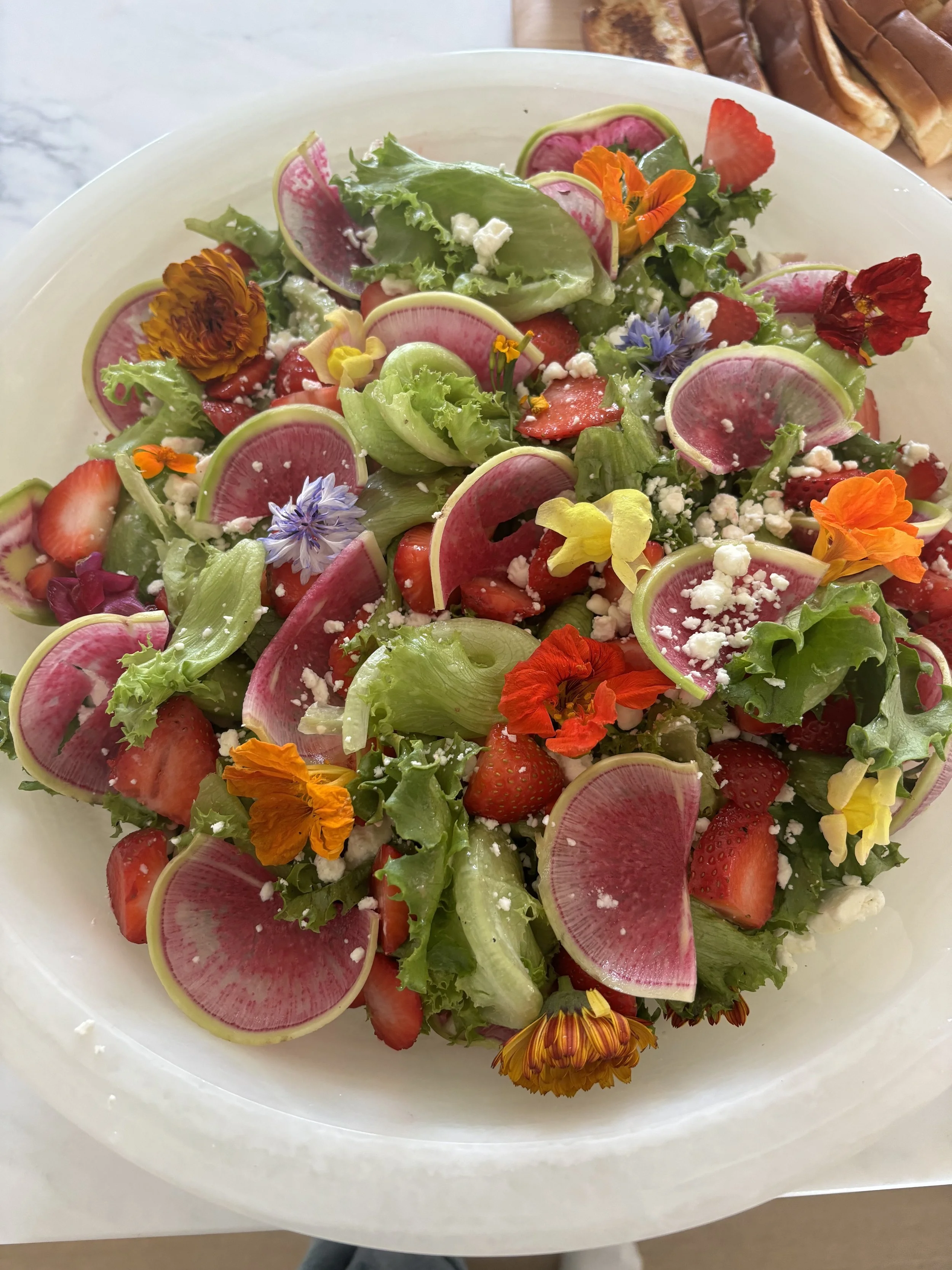 Summer Flower Salad.jpg