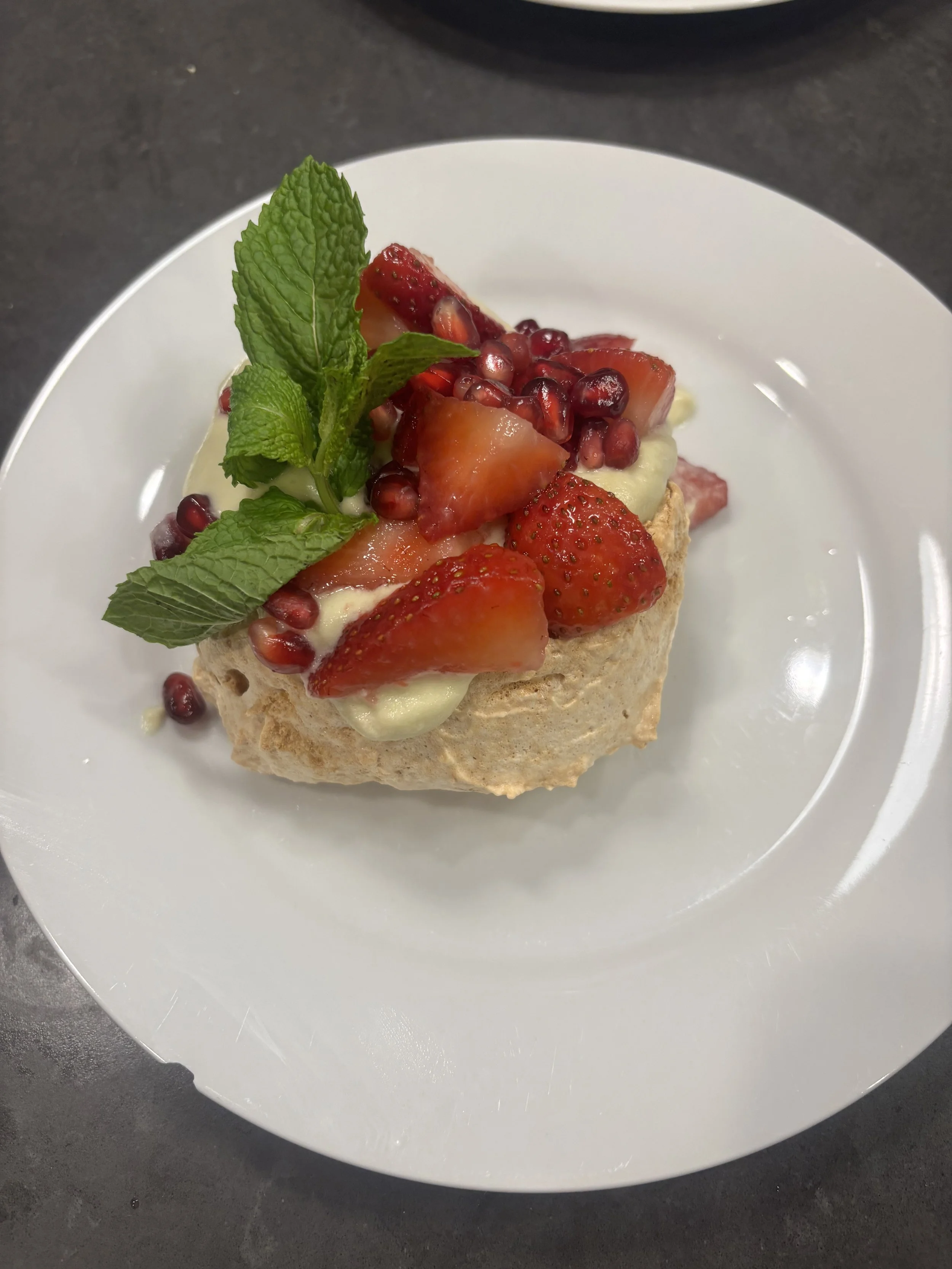 Pavlova.jpg