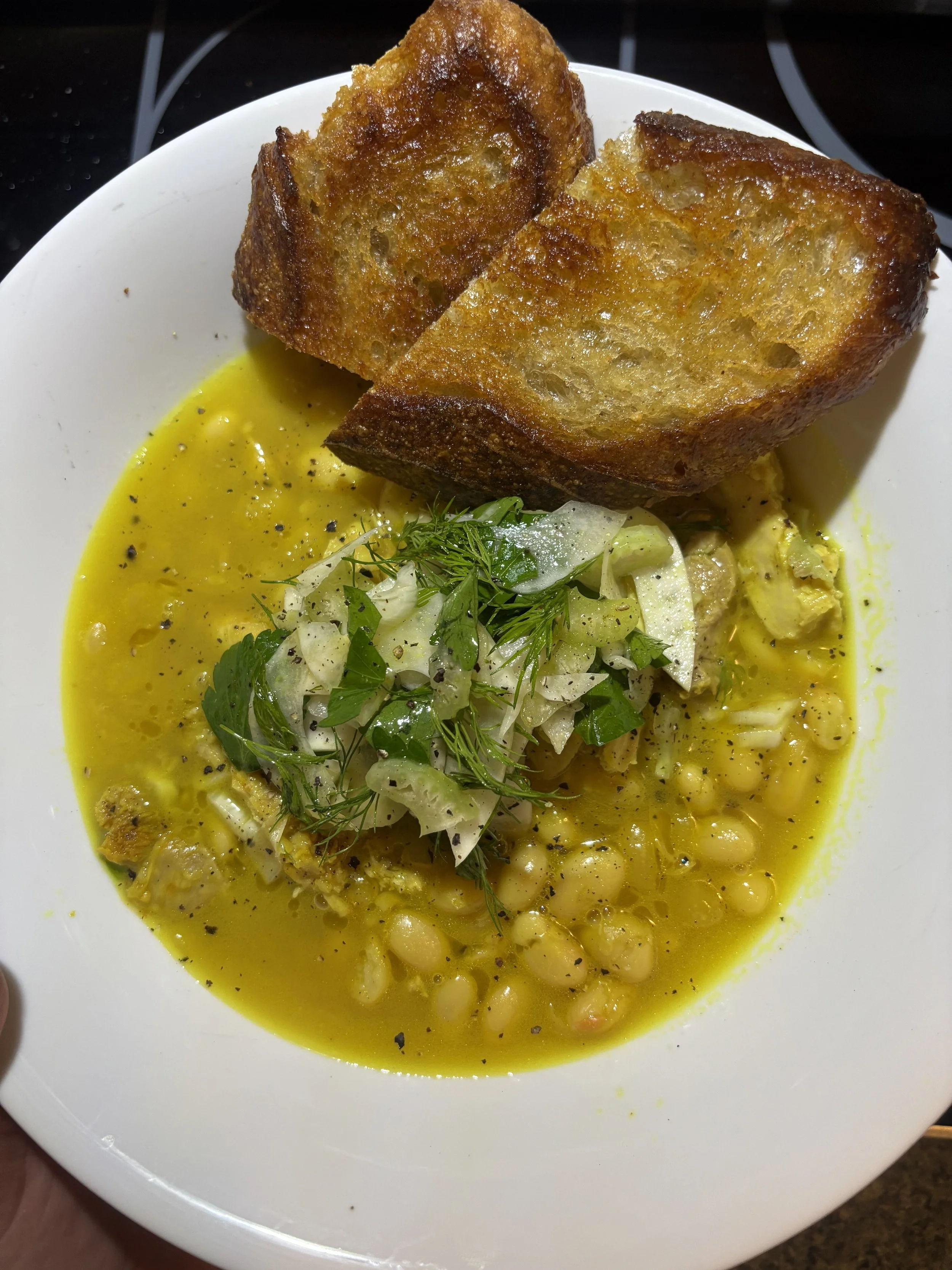 Tumeric Beans.jpg