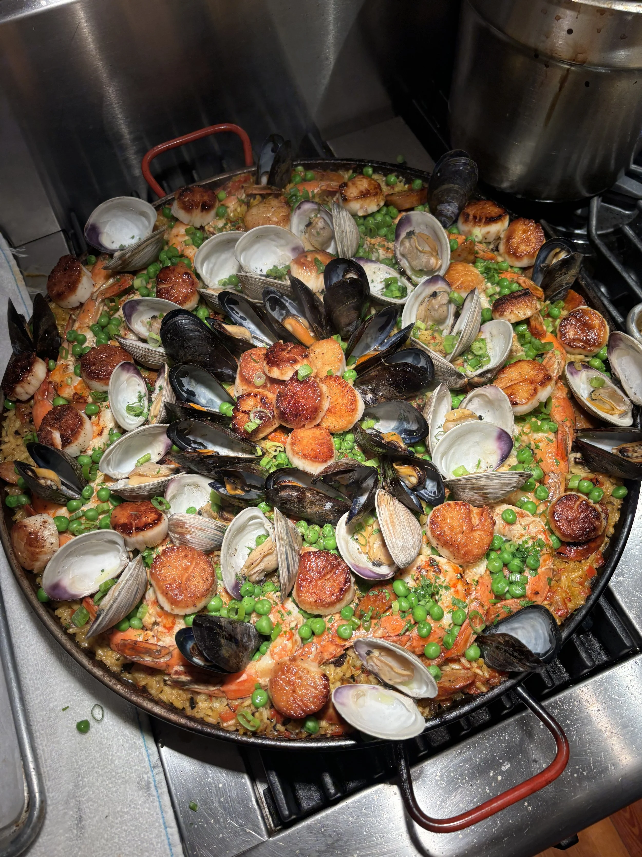 Paella.jpg