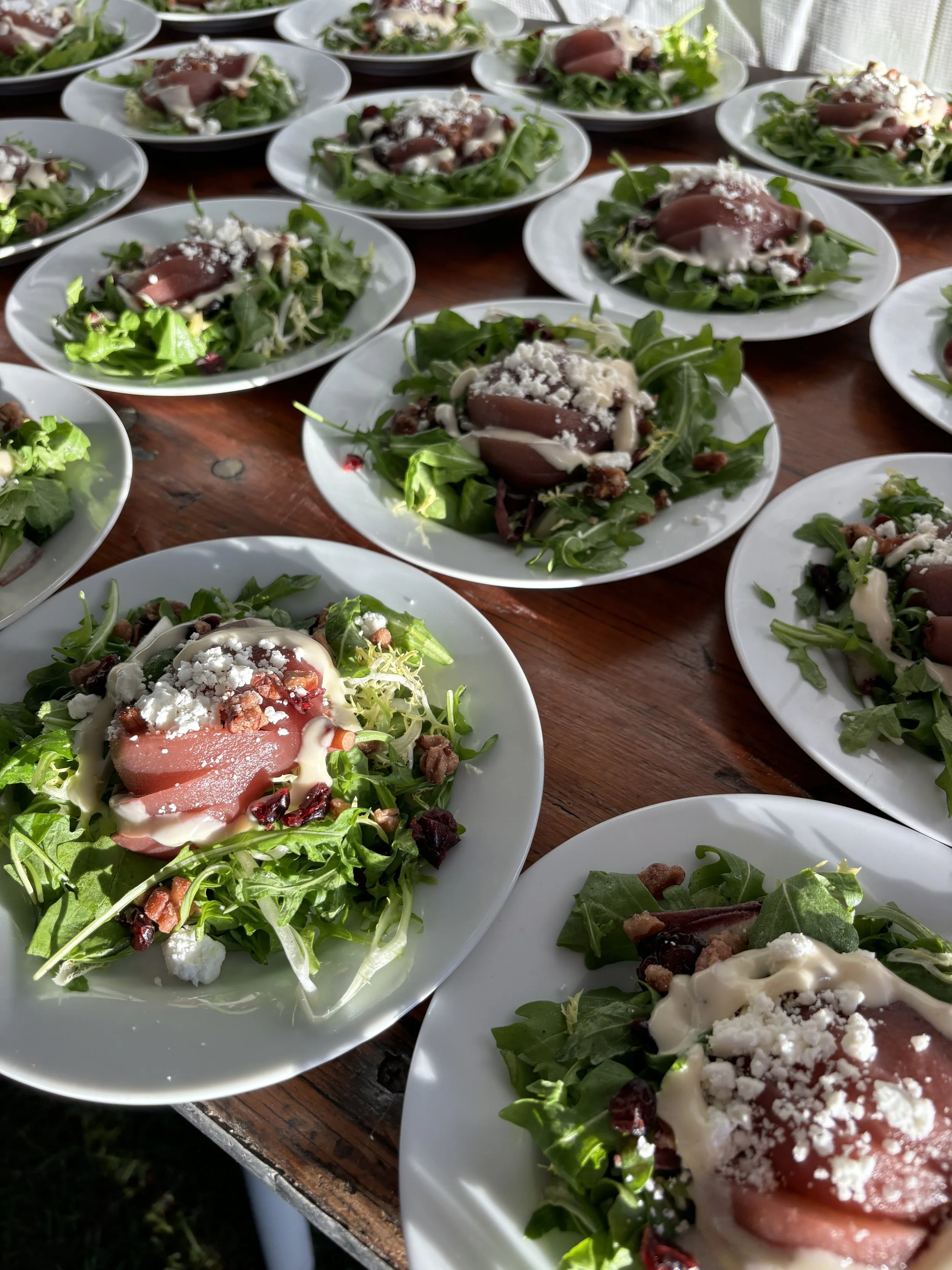 Red Wine Pear Salad.jpg