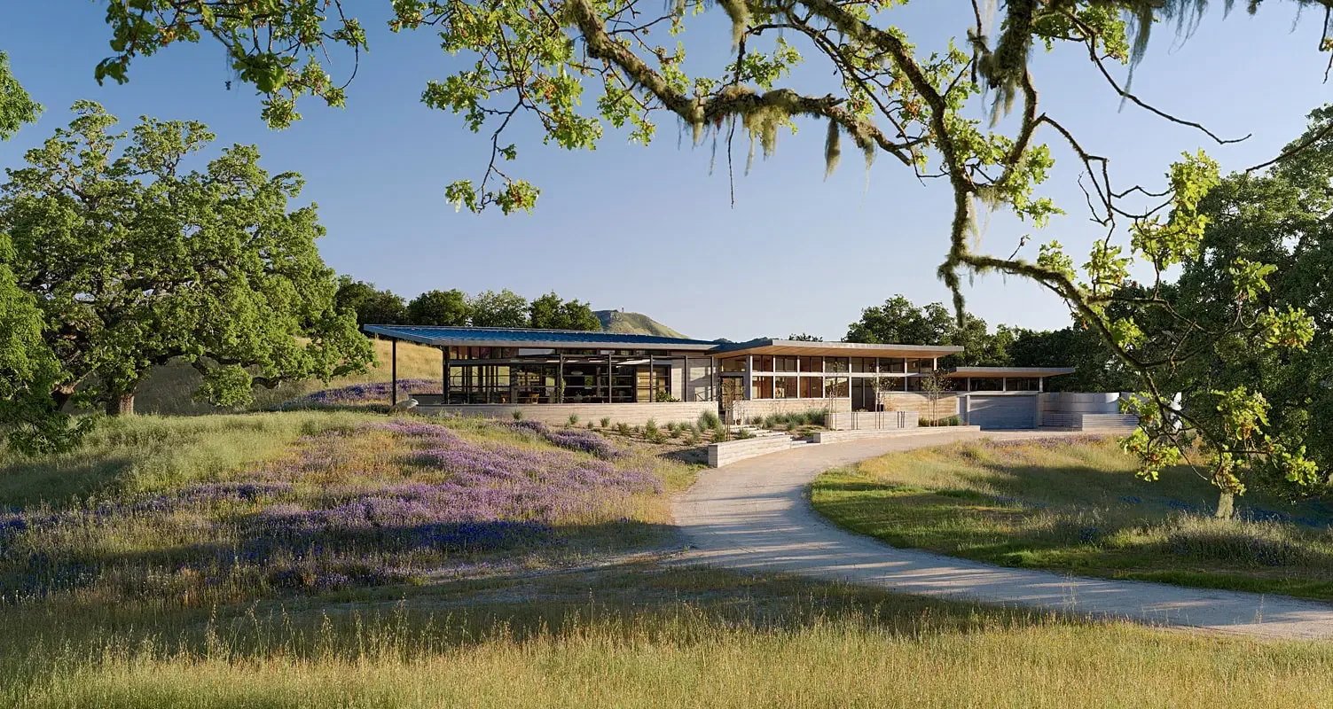 Why Most Luxury Hospitality Feels Placeless