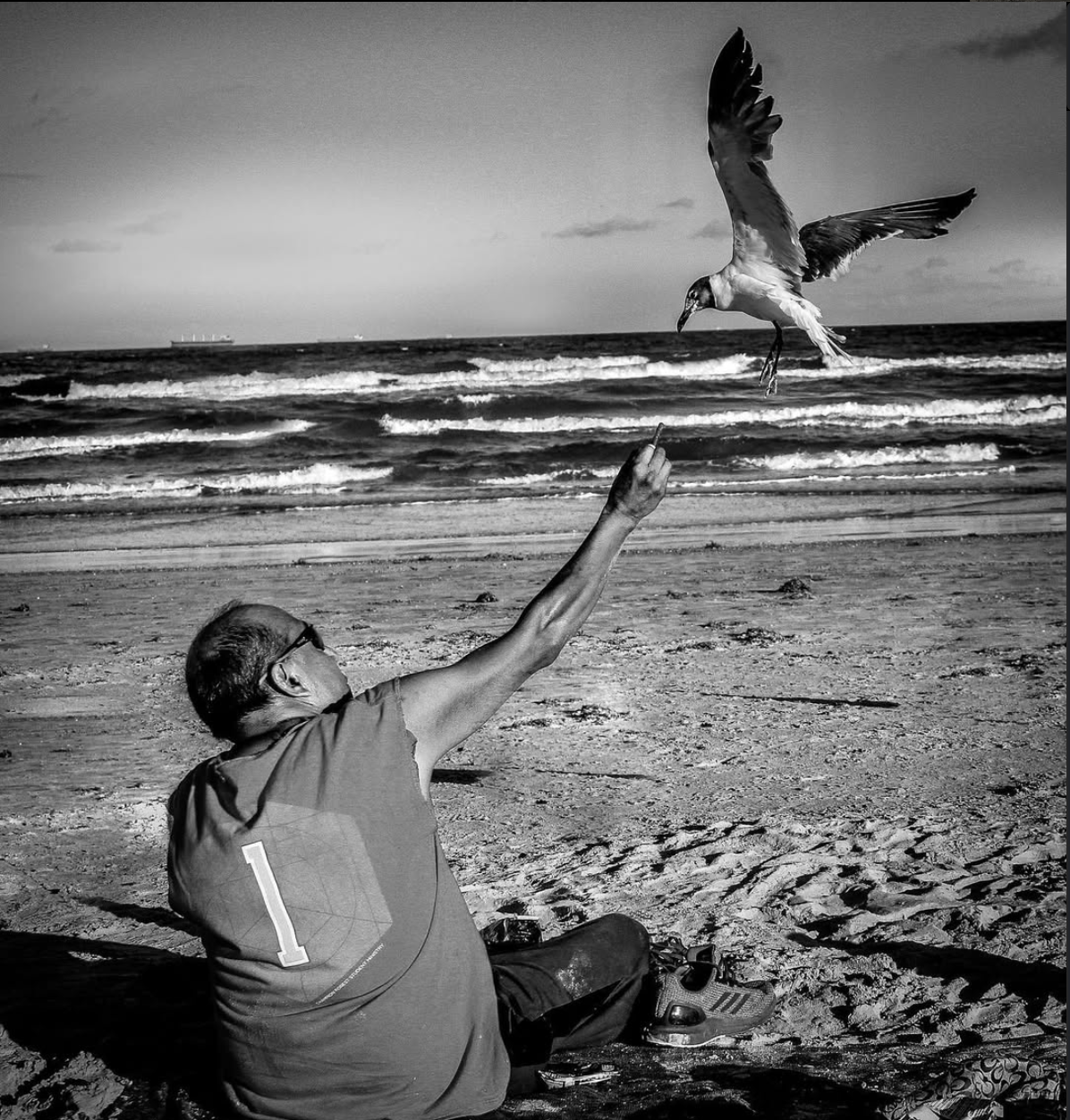 Screenshot 2025-11-11 at 9.03.39 PM.png