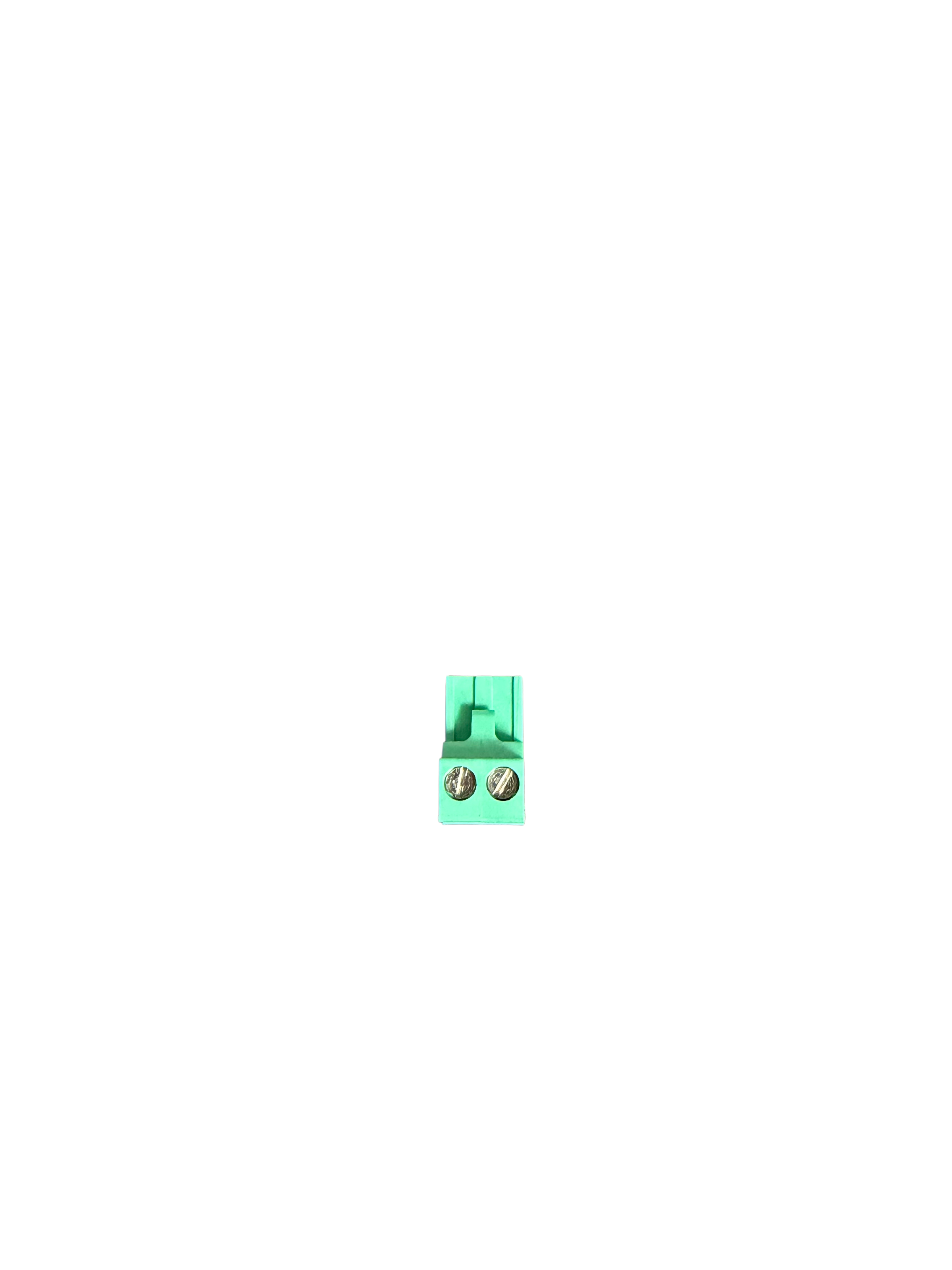 IMG_7726 - Edited.png