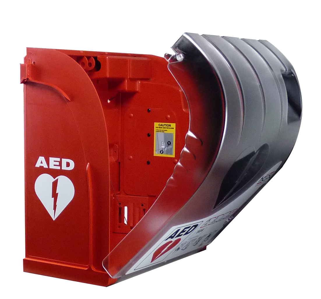 Aivia 100