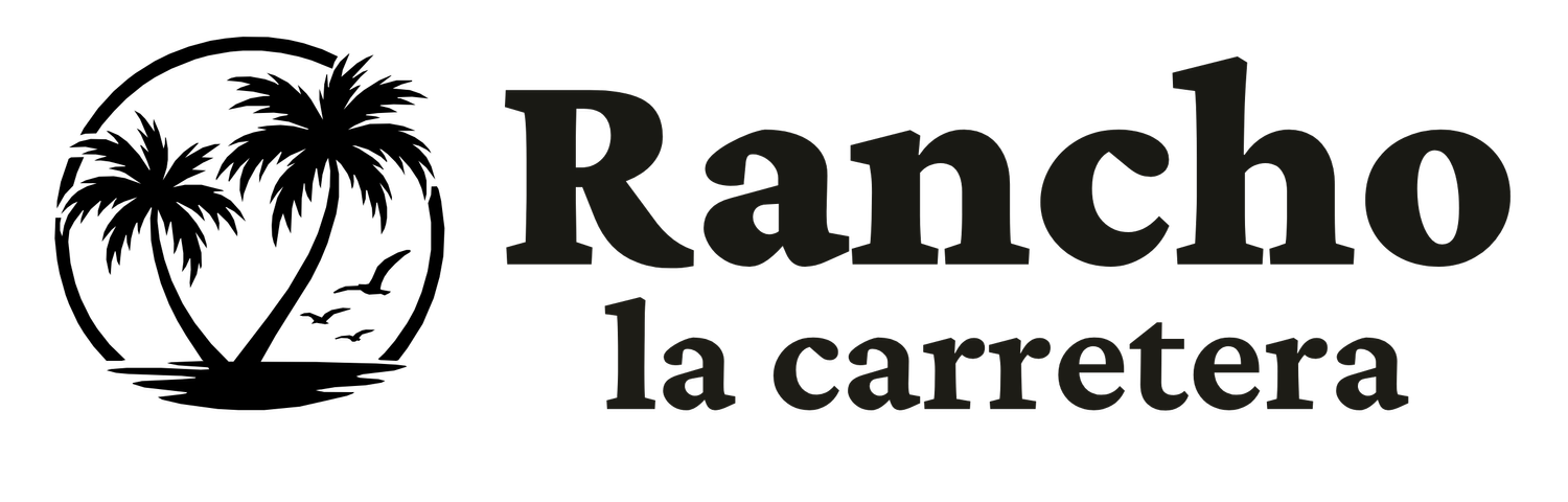 Rancho La Carretera