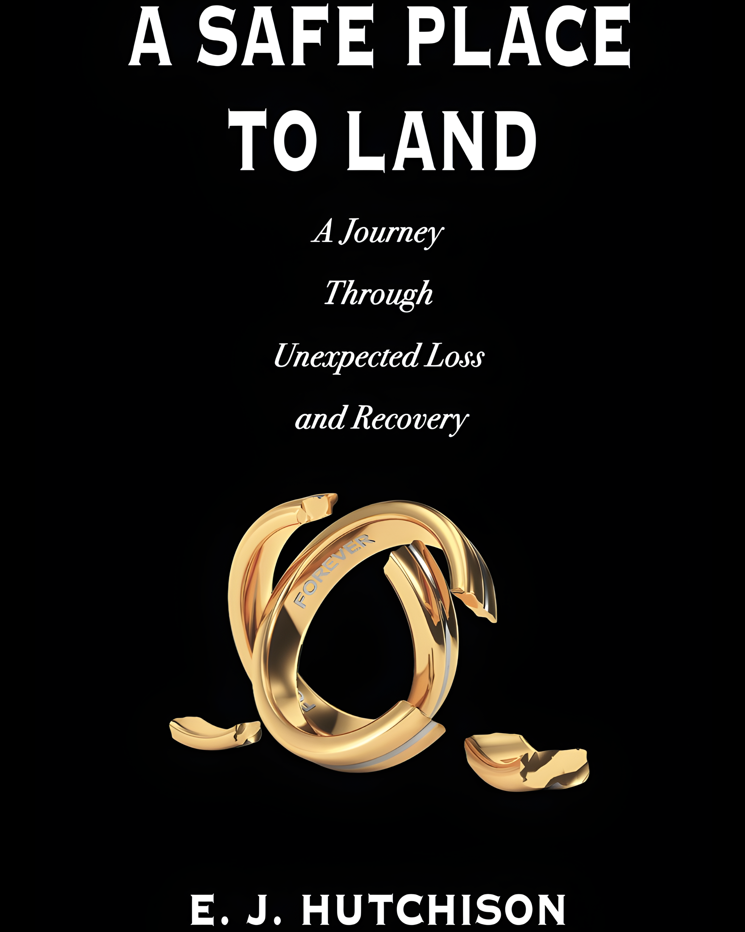 A Safe Place to Land