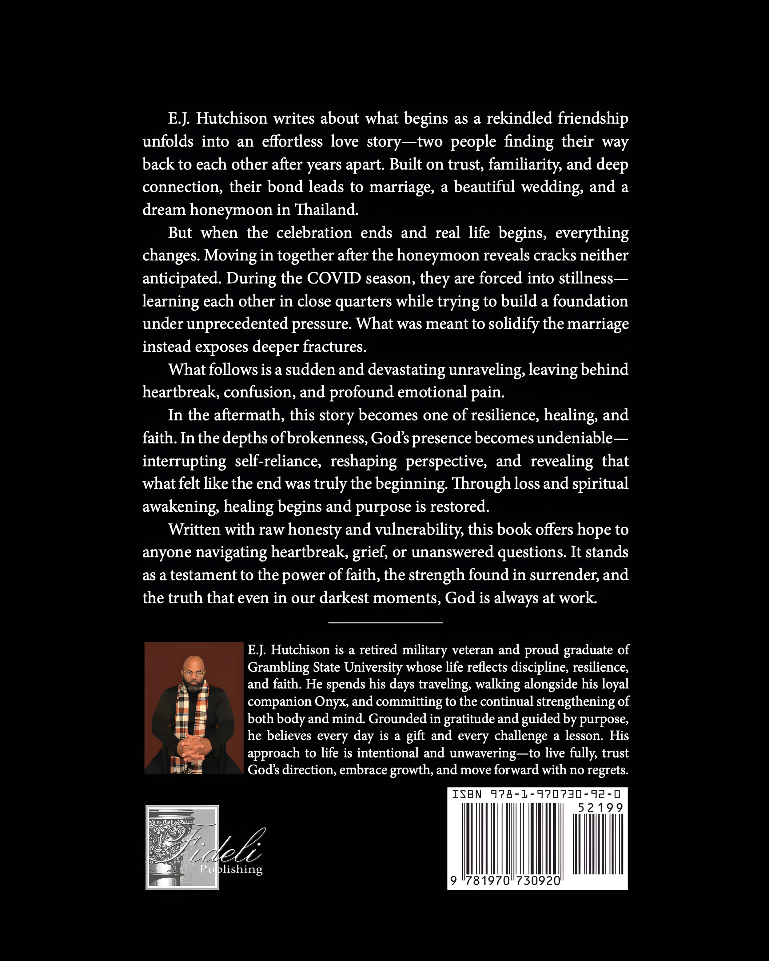 Untitled design (2).png