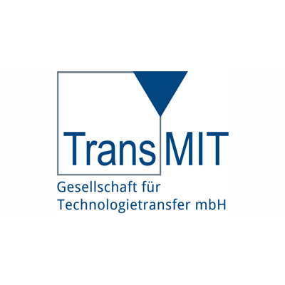 13-TransMIT-400.png