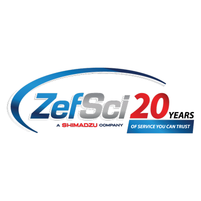 8-ZefSci-400.png