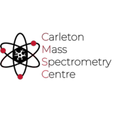 18-CMSC_Logo-400.png