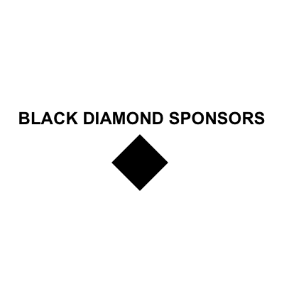 0-blackdiamond.png
