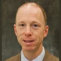 Thomas Young