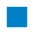 blue.png